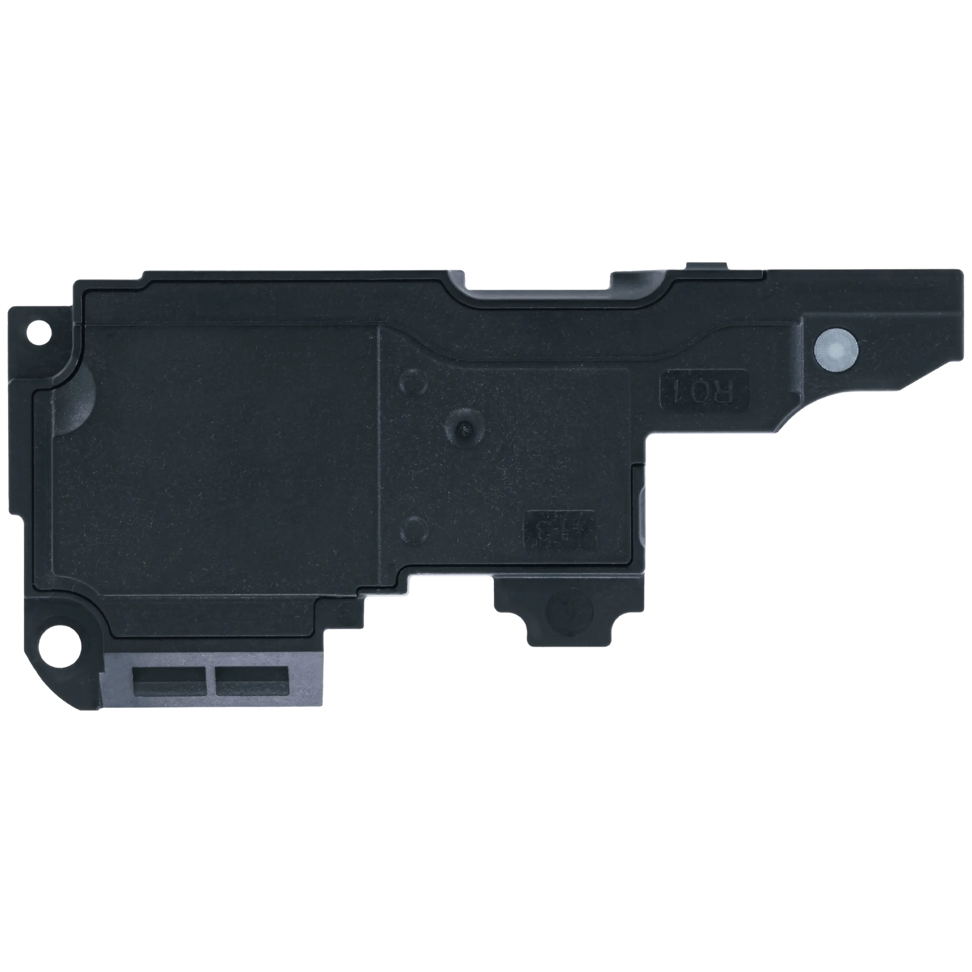 Loudspeaker for Samsung Galaxy Xcover 7 (Service Pack) Samsung Galaxy XCover replacement part product image 1