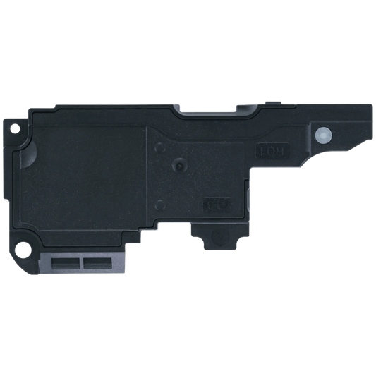 Loudspeaker for Samsung Galaxy Xcover 7 (Service Pack) Samsung Galaxy XCover replacement part product image 1