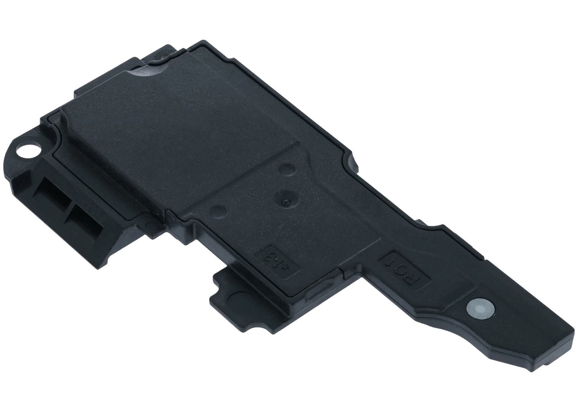 Loudspeaker for Samsung Galaxy Xcover 7 (Service Pack) Samsung Galaxy XCover replacement part product image 3