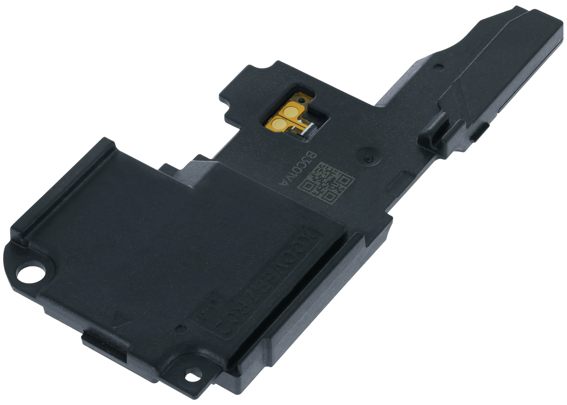 Loudspeaker for Samsung Galaxy Xcover 7 (Service Pack) Samsung Galaxy XCover replacement part product image 5