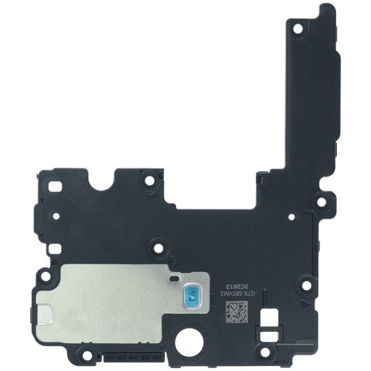 Detailed look at Loudspeaker (Top) for Samsung Galaxy Z Fold 4 5G (Service Pack) for repair
