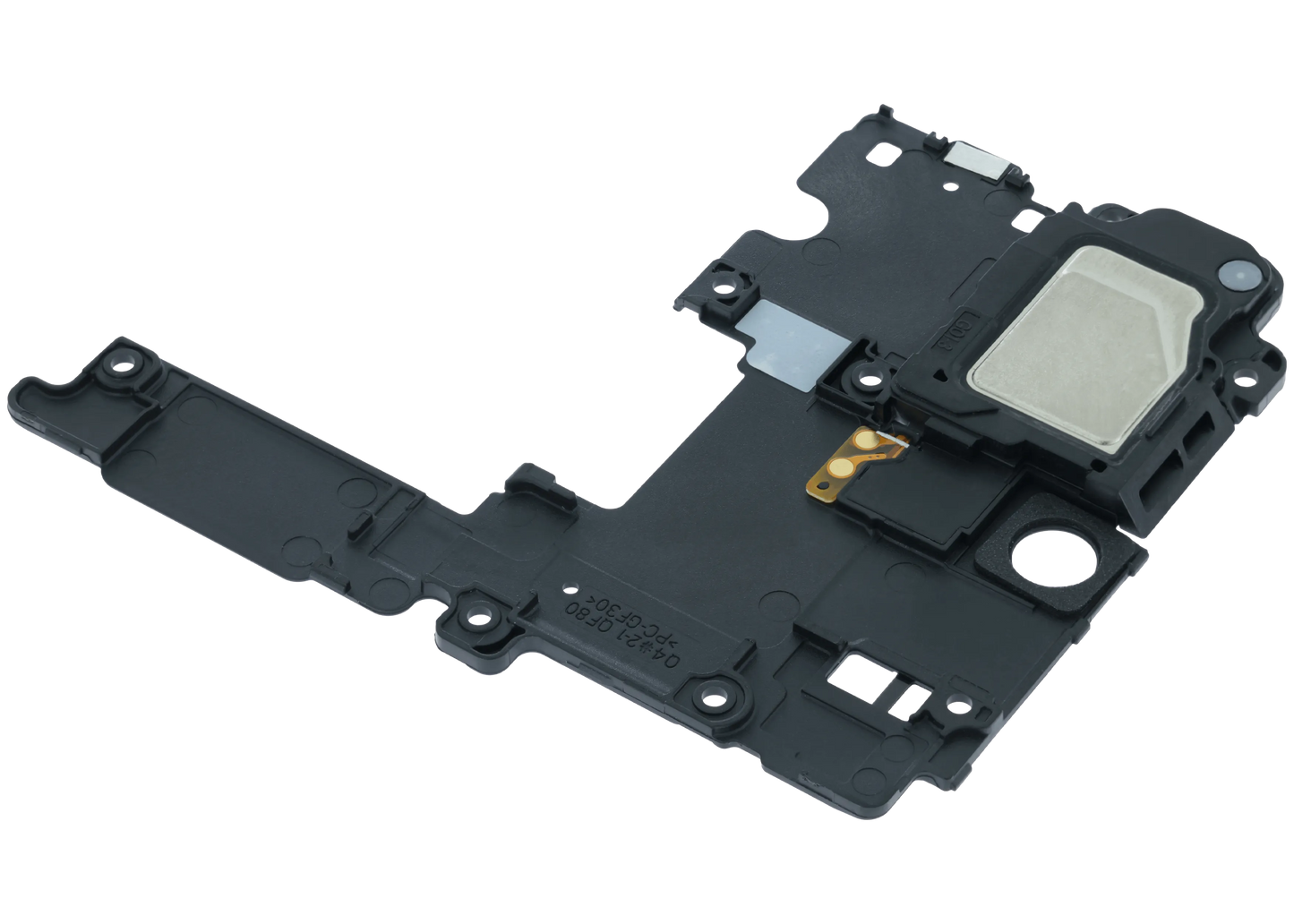 OEM quality Loudspeaker (Top) for Samsung Galaxy Z Fold 4 5G (Service Pack) component