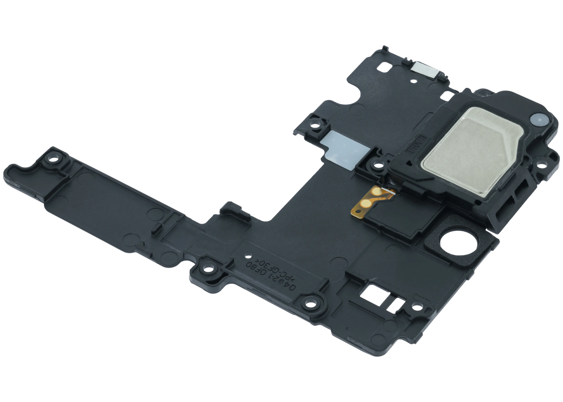 OEM quality Loudspeaker (Top) for Samsung Galaxy Z Fold 4 5G (Service Pack) component