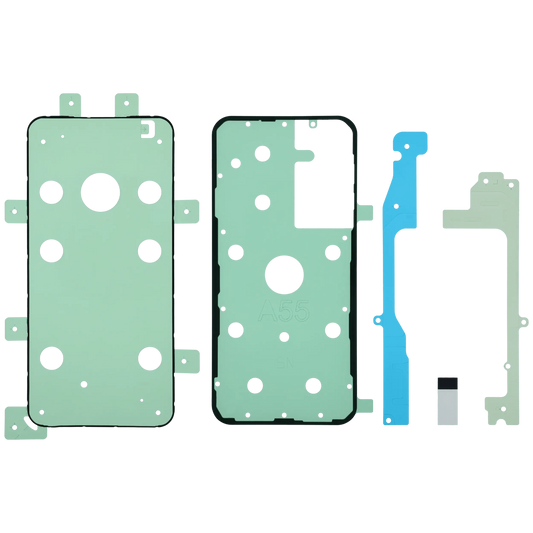High-quality cell phone replacement parts and durable smartphone cases available online in Canada.