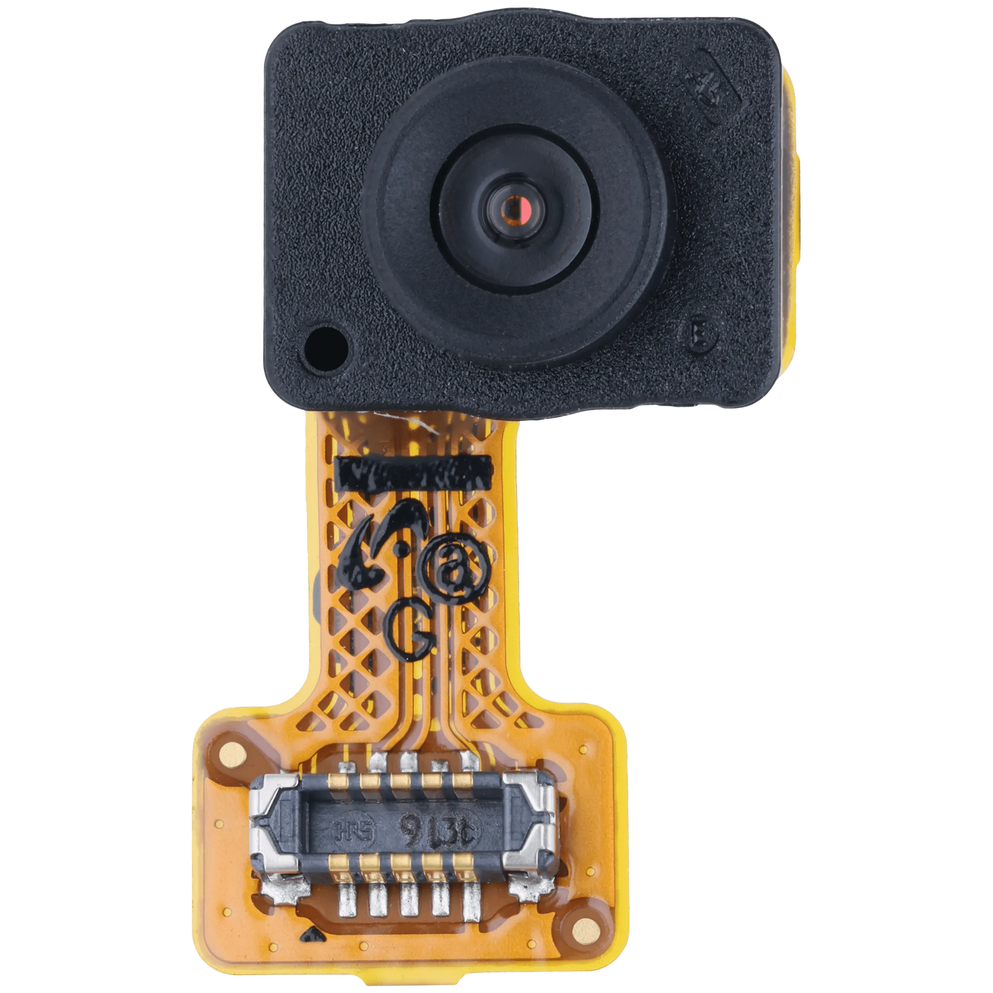 High-quality cell phone replacement parts and durable smartphone cases available online in Canada.