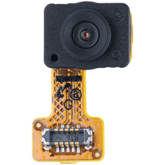 High-quality cell phone replacement parts and durable smartphone cases available online in Canada.