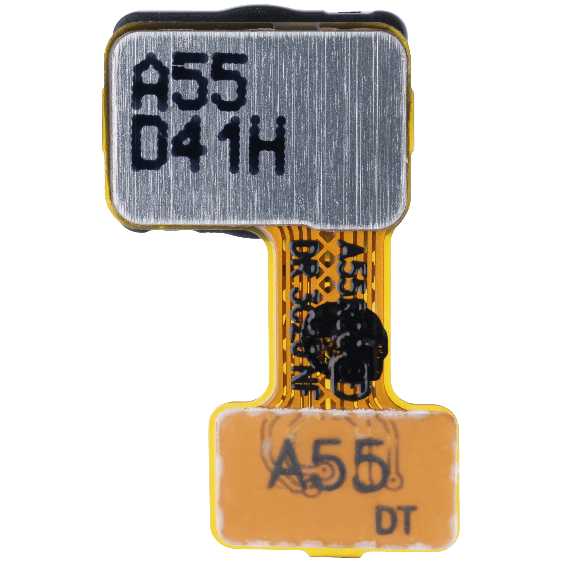 High-quality cell phone replacement parts and durable smartphone cases available online in Canada.