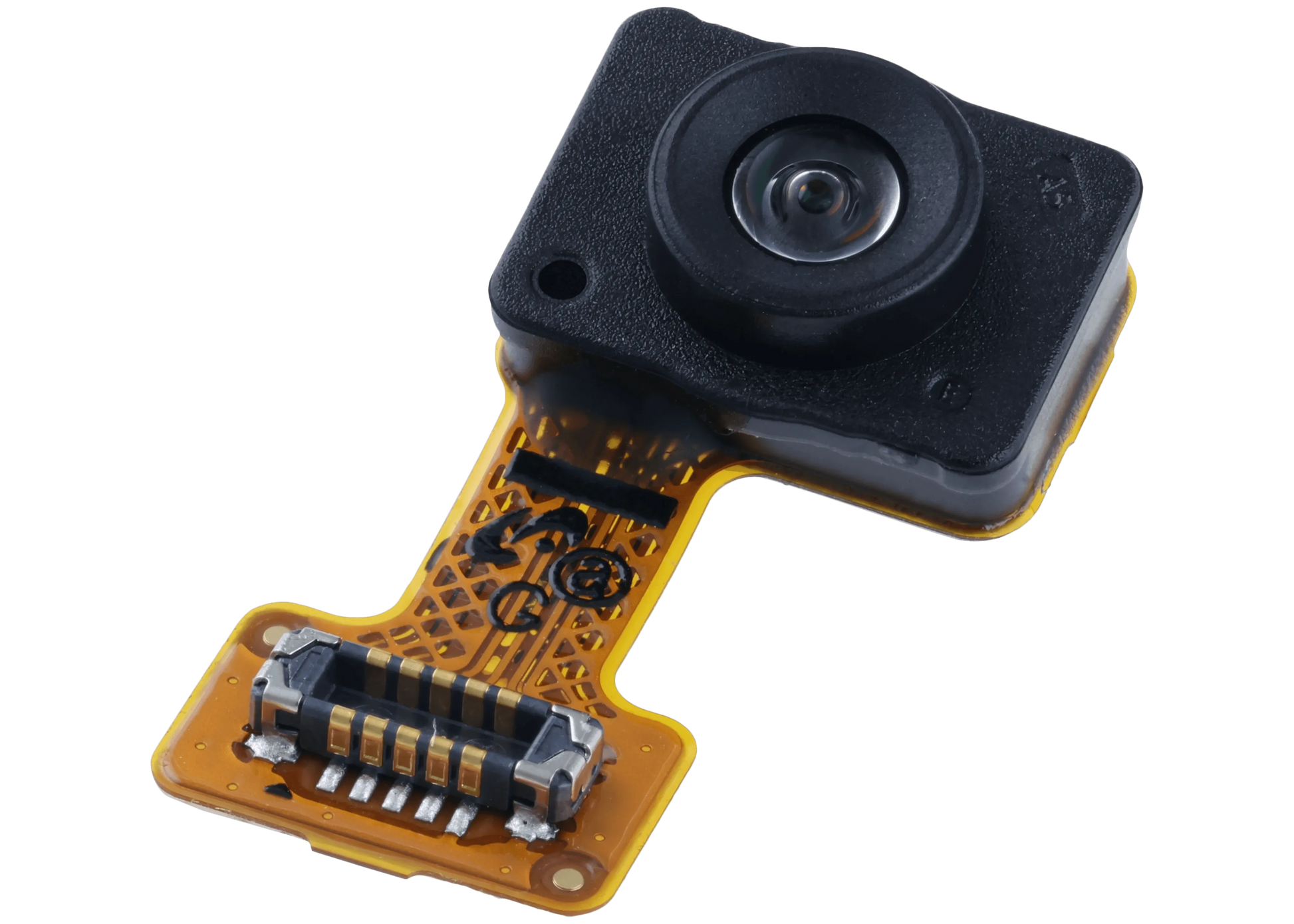 High-quality cell phone replacement parts and durable smartphone cases available online in Canada.