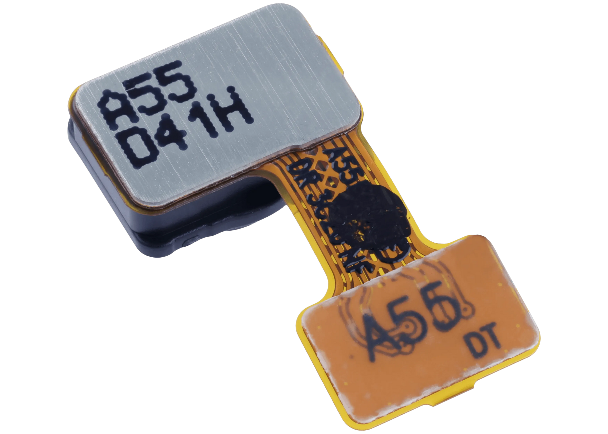 High-quality cell phone replacement parts and durable smartphone cases available online in Canada.