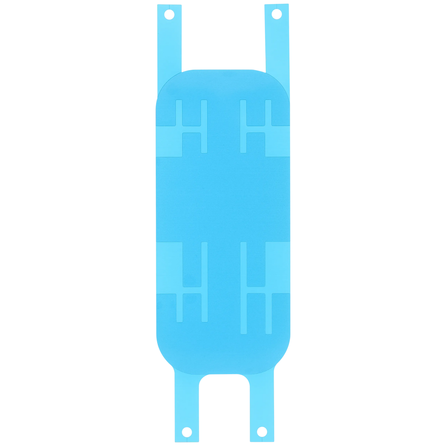 High resolution image of Battery Adhesive for Samsung Galaxy Z Fold 4 5G (Service Pack)