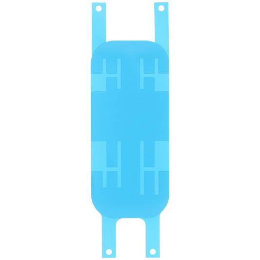 High resolution image of Battery Adhesive for Samsung Galaxy Z Fold 4 5G (Service Pack)
