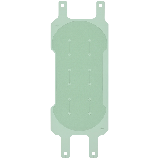 High resolution image of Battery Adhesive for Samsung Galaxy Z Fold 5 5G (Service Pack)