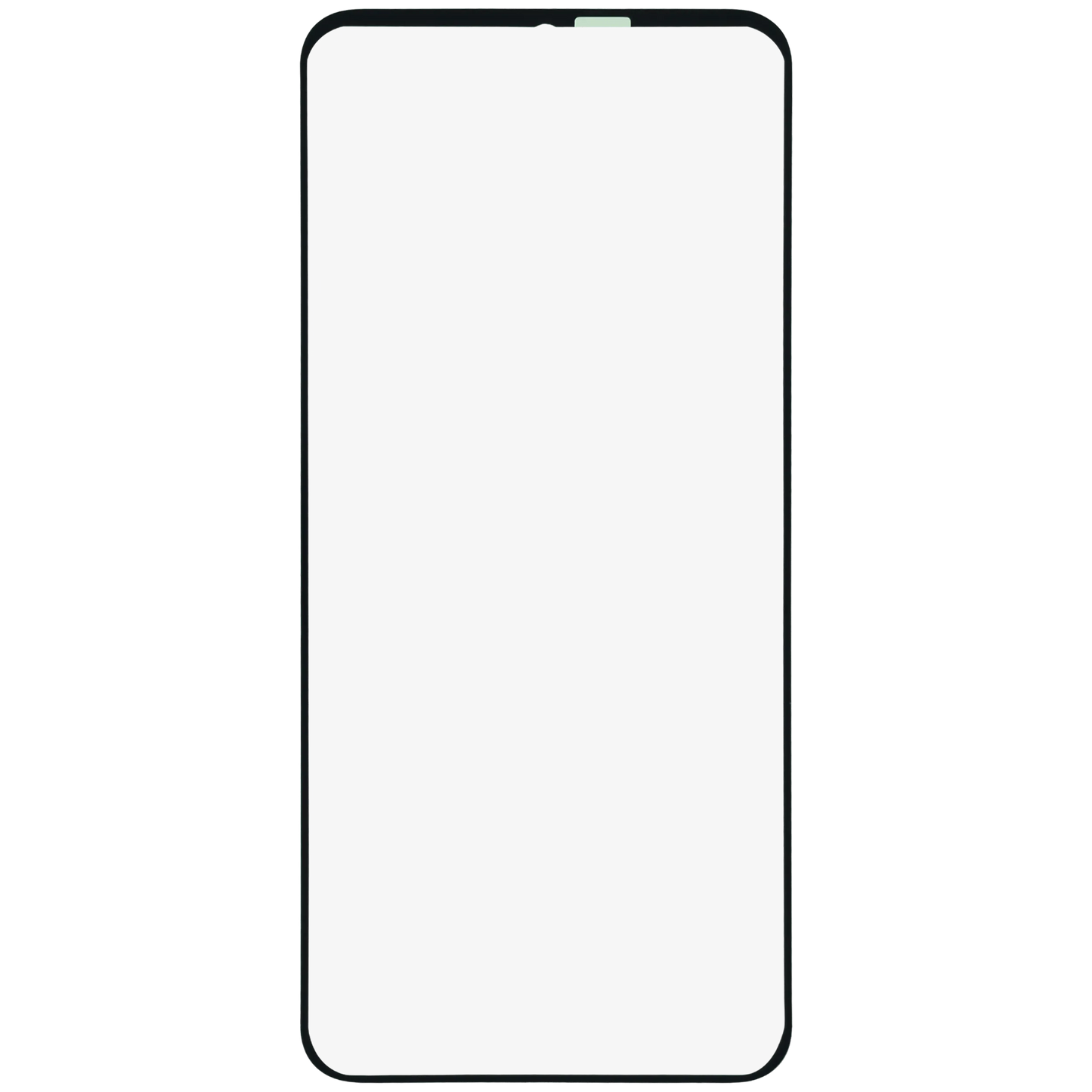 Display Adhesive Tape For Samsung Galaxy Xcover 7 (Service Pack) Samsung Galaxy XCover replacement part product image 1