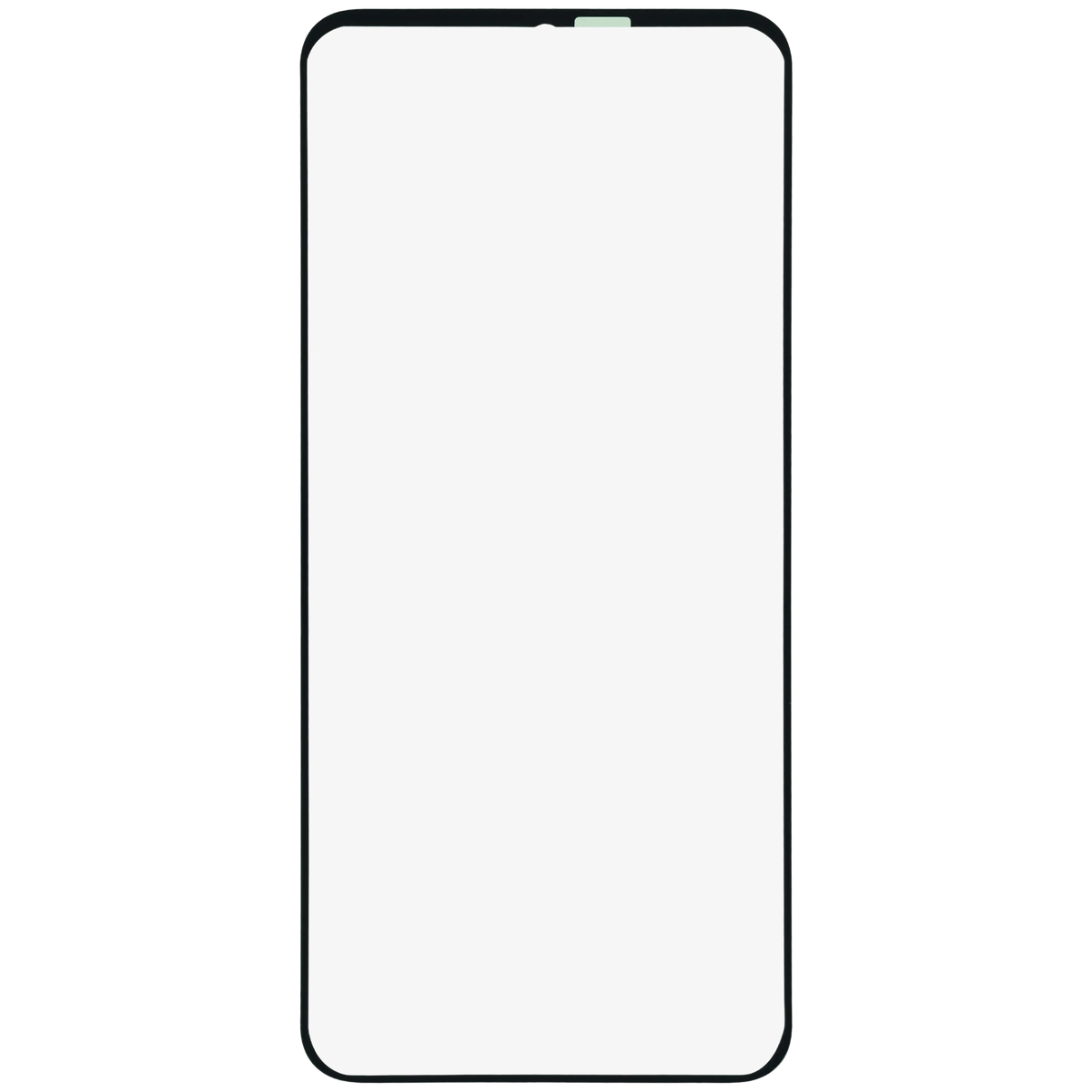 Display Adhesive Tape For Samsung Galaxy Xcover 7 (Service Pack) Samsung Galaxy XCover replacement part product image 1