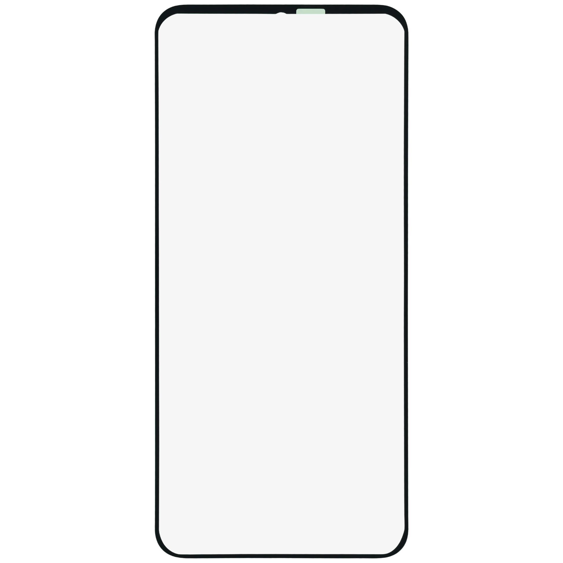 Display Adhesive Tape For Samsung Galaxy Xcover 7 (Service Pack) Samsung Galaxy XCover replacement part product image 1