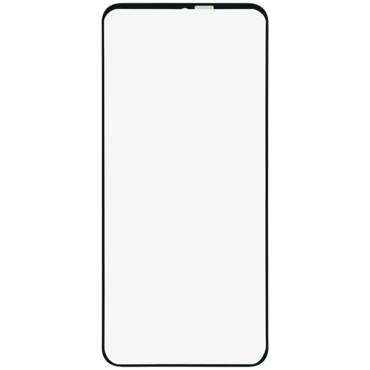 Display Adhesive Tape For Samsung Galaxy Xcover 7 (Service Pack) Samsung Galaxy XCover replacement part product image 1