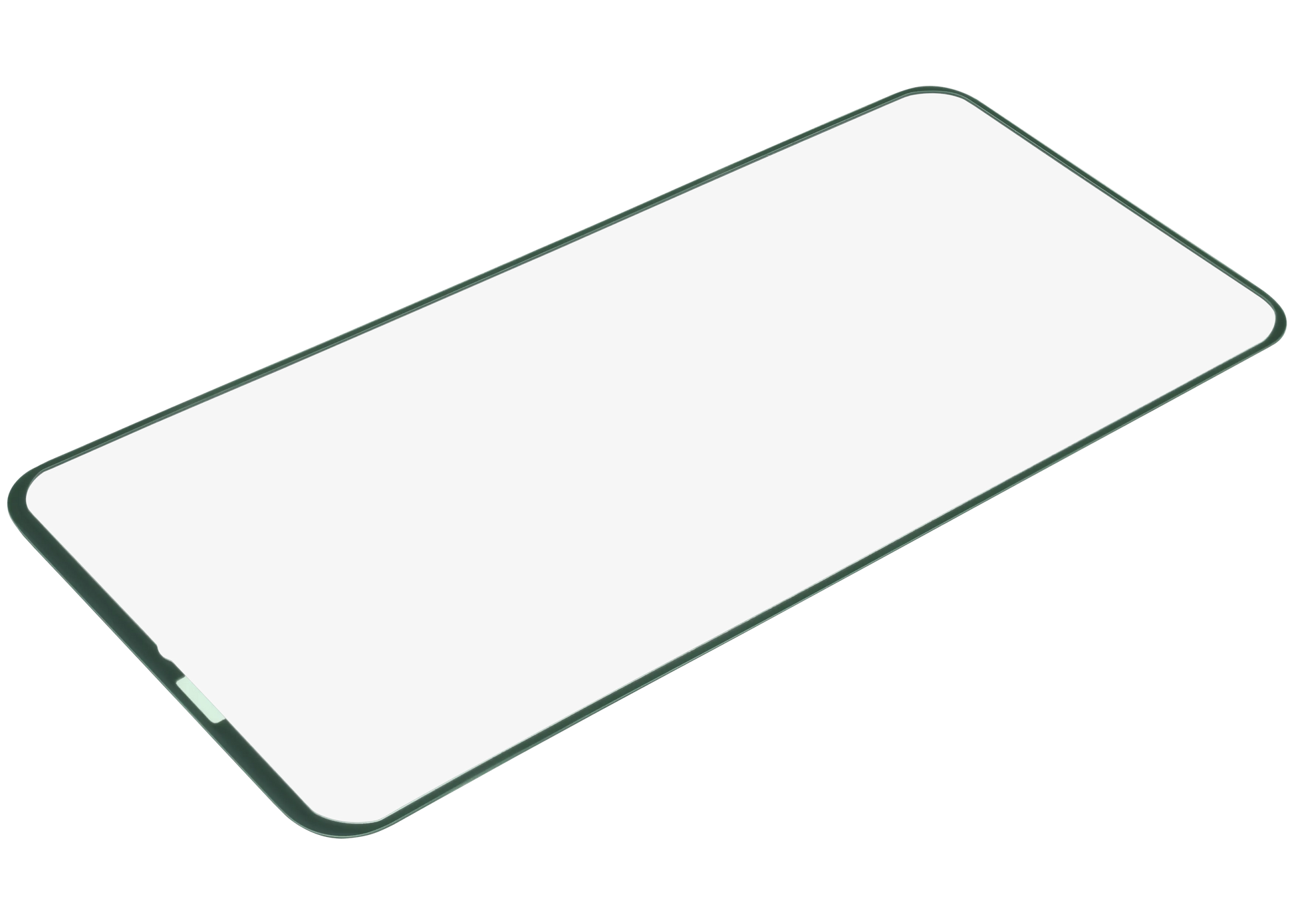 Display Adhesive Tape For Samsung Galaxy Xcover 7 (Service Pack) Samsung Galaxy XCover replacement part product image 2