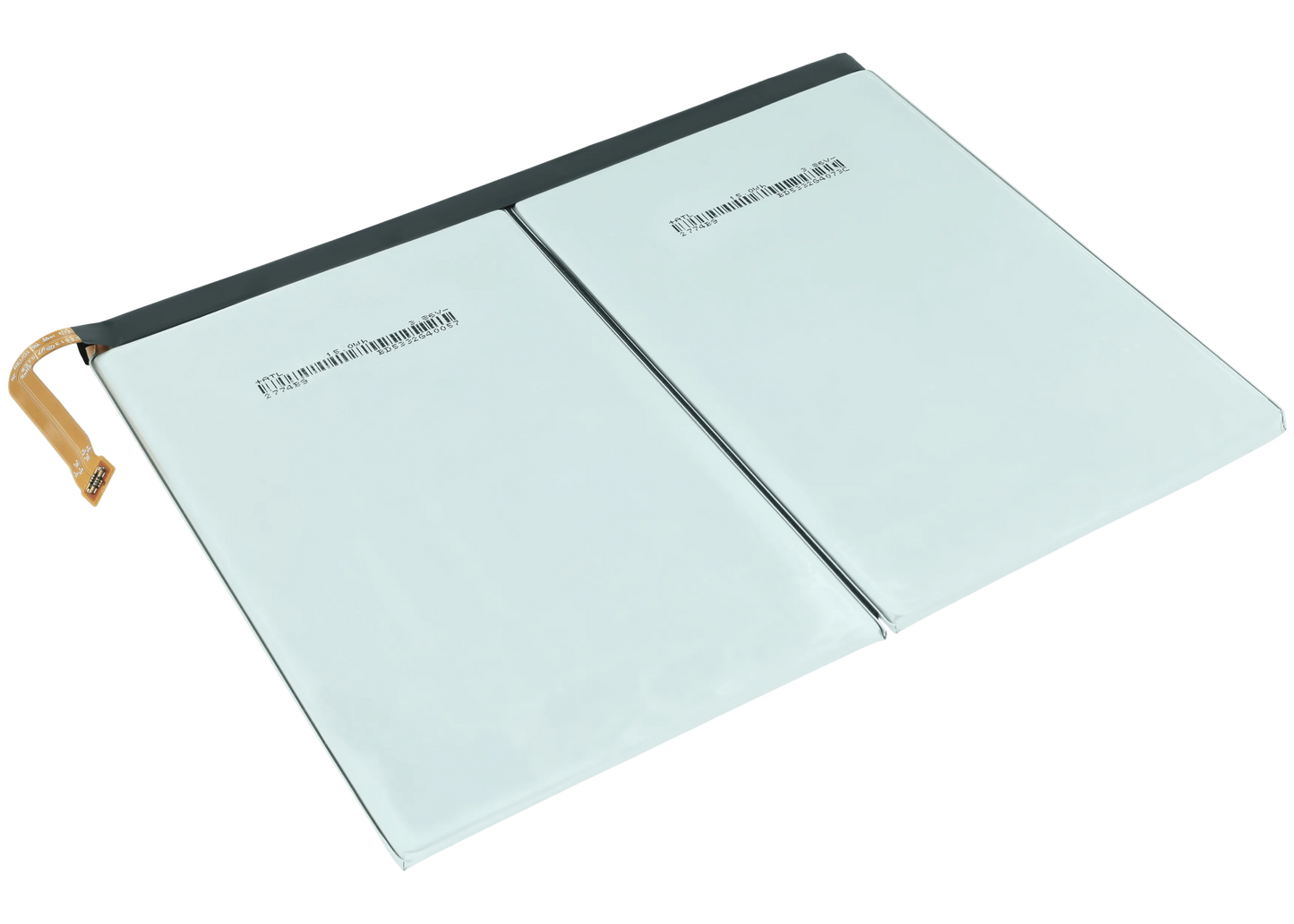 Replacement Battery For Samsung Galaxy Tab S9 FE 10.9" (X510/ X516) (2023) (Service Pack) - product image 3