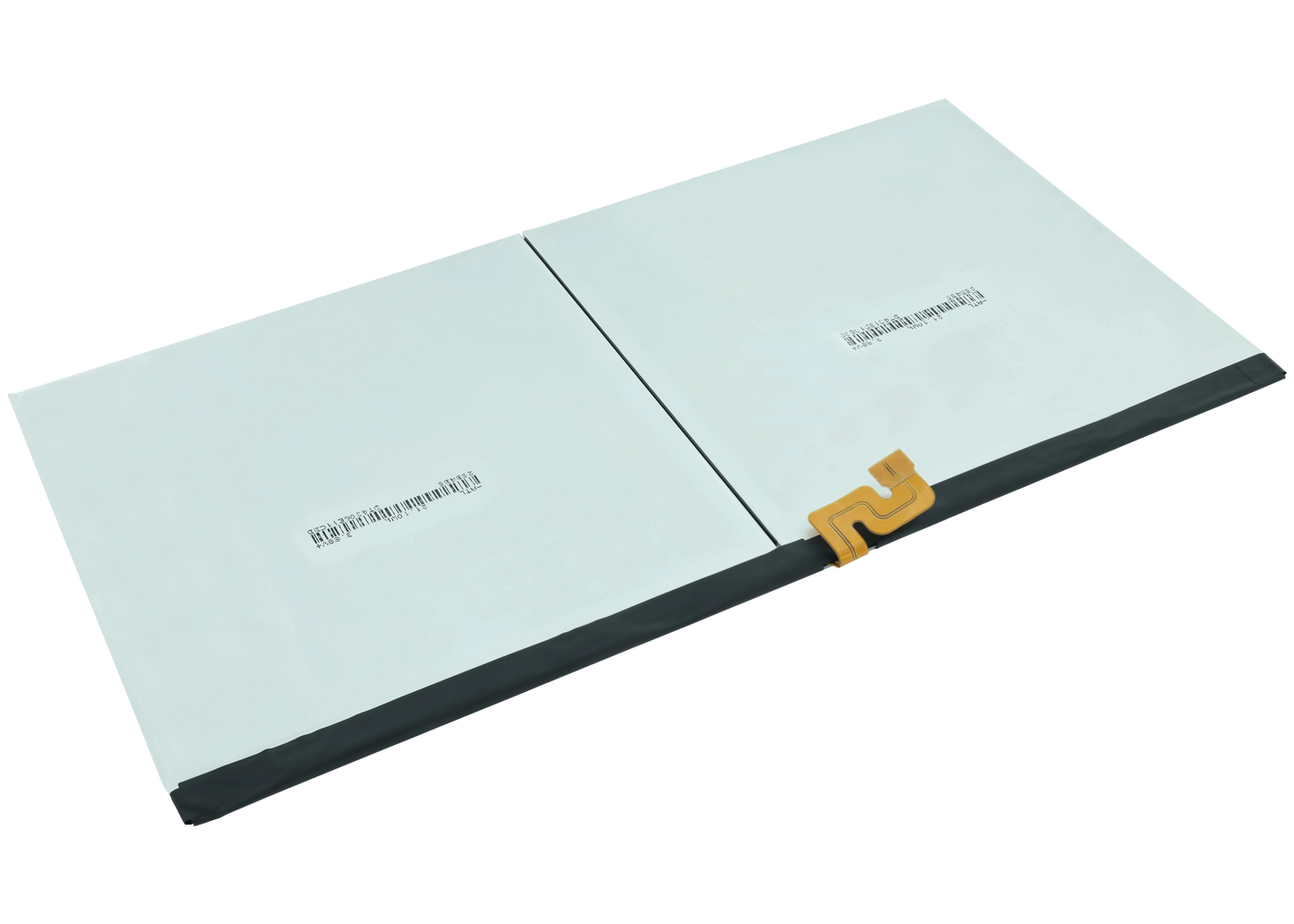 Replacement Battery For Samsung GalaxyTab S9 Ultra 14.6" (2023) (Service Pack) - product image 4