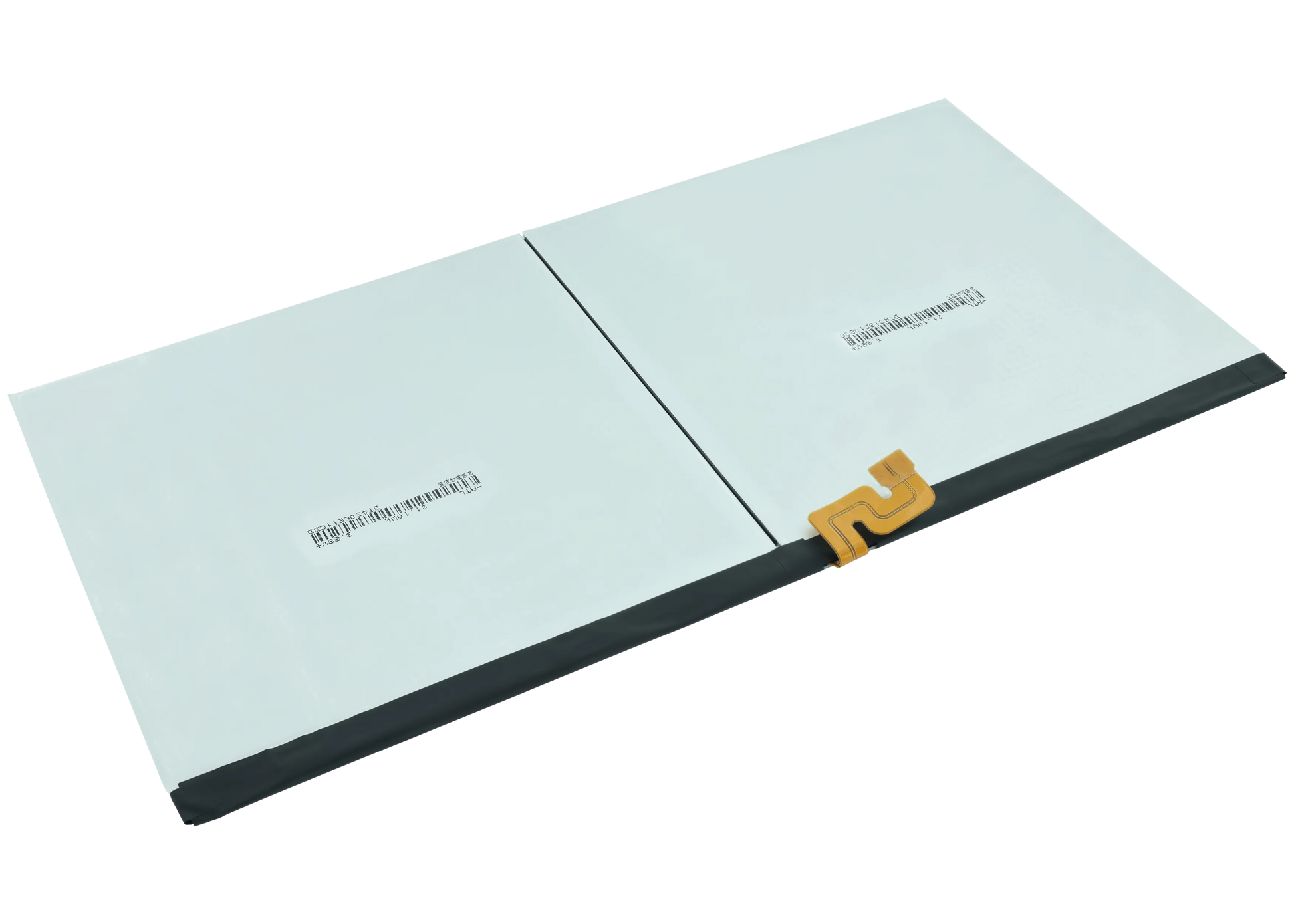Replacement Battery For Samsung GalaxyTab S9 Ultra 14.6" (2023) (Service Pack) - product image 4