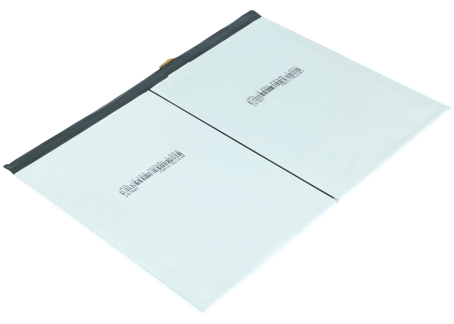 Replacement Battery For Samsung Galaxy Tab S9 11" (2023) (Service Pack) - product image 3
