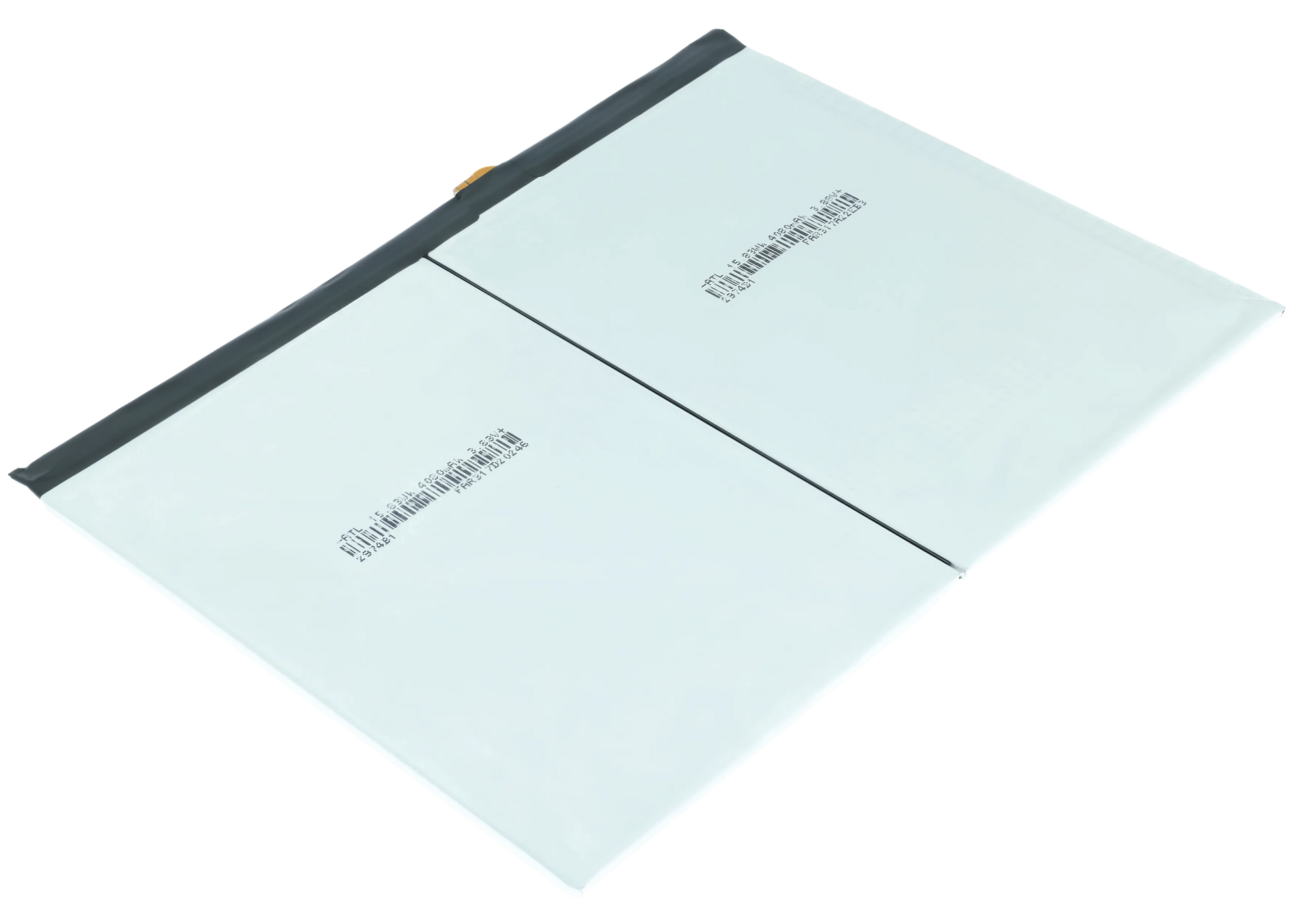 Replacement Battery For Samsung Galaxy Tab S9 11" (2023) (Service Pack) - product image 3