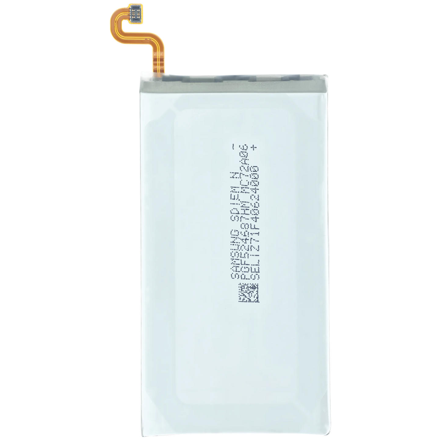 Replacement Battery For Samsung Galaxy A8 Plus (A730 / 2018) (Service Pack)
