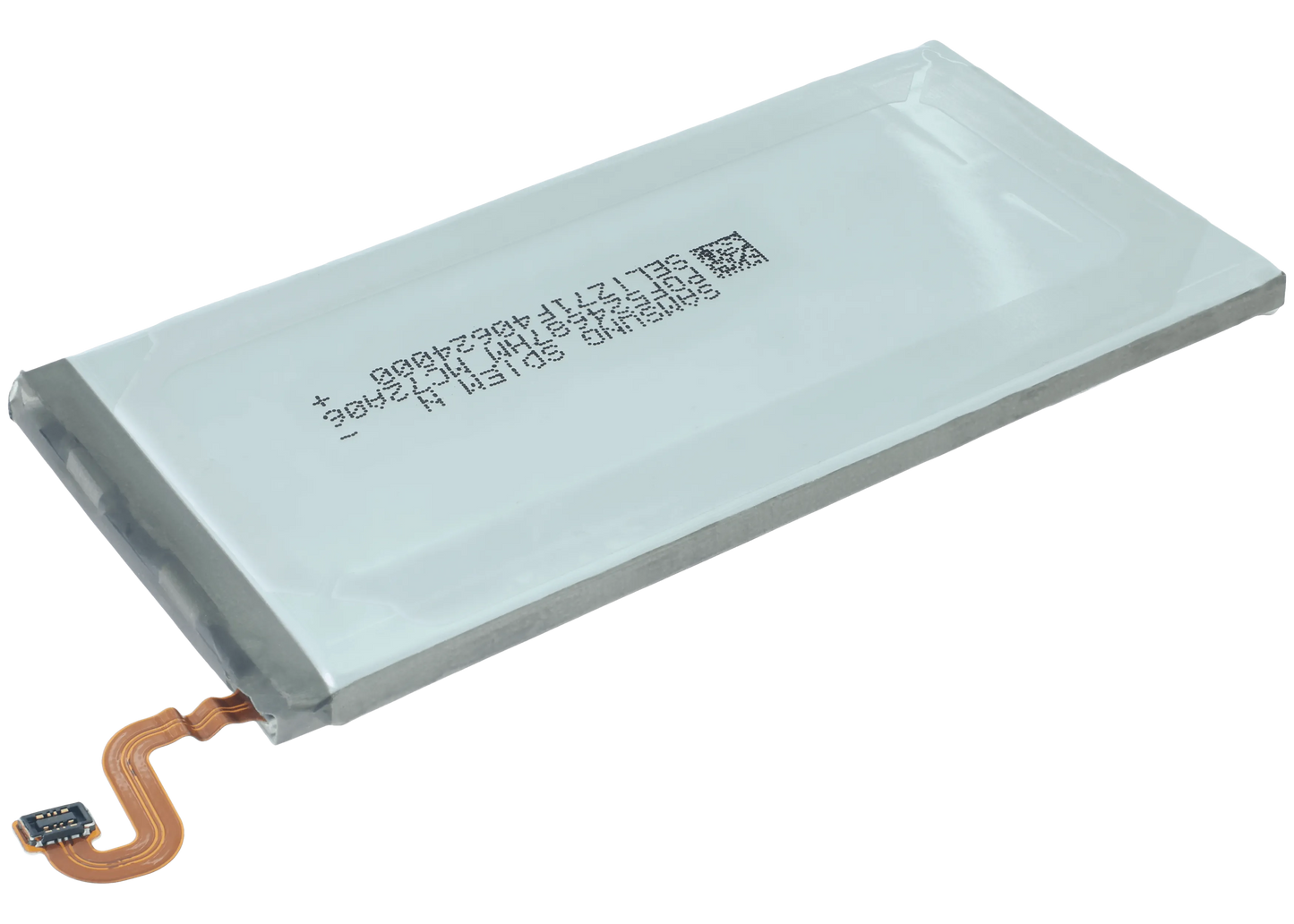 Replacement Battery For Samsung Galaxy A8 Plus (A730 / 2018) (Service Pack)