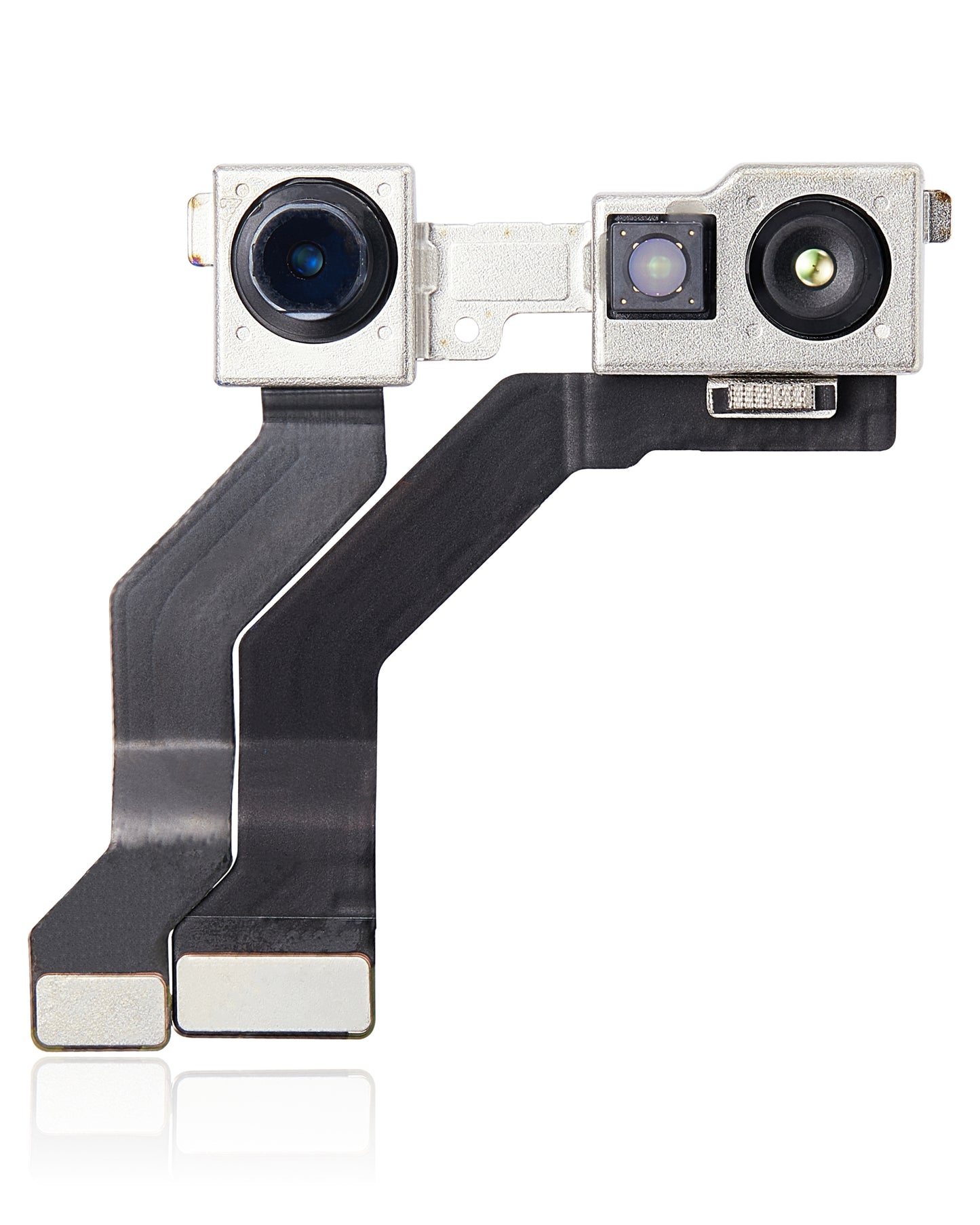 Front Camera For iPhone 13