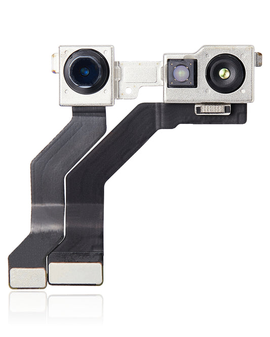 Front Camera For iPhone 13