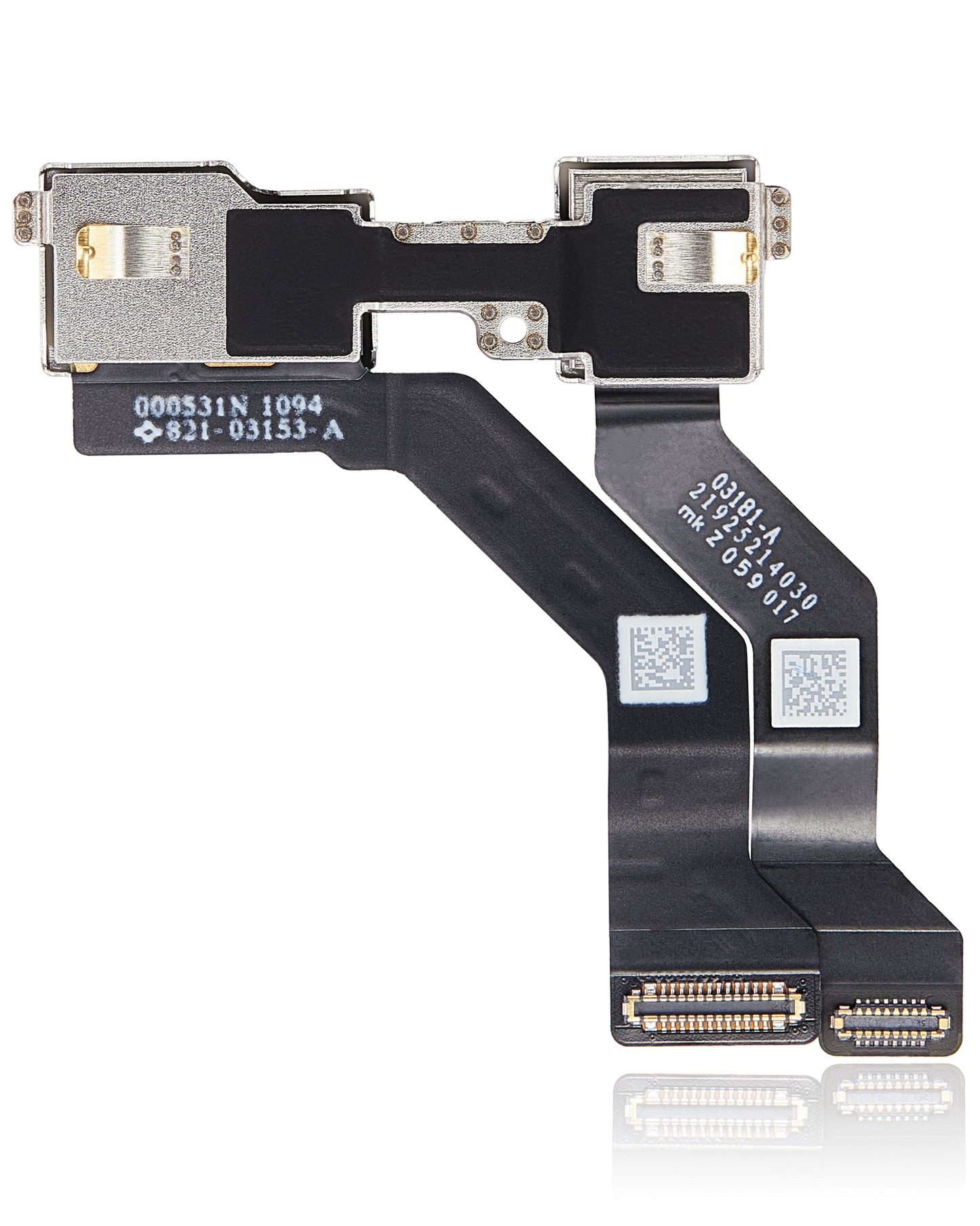 Front Camera For iPhone 13
