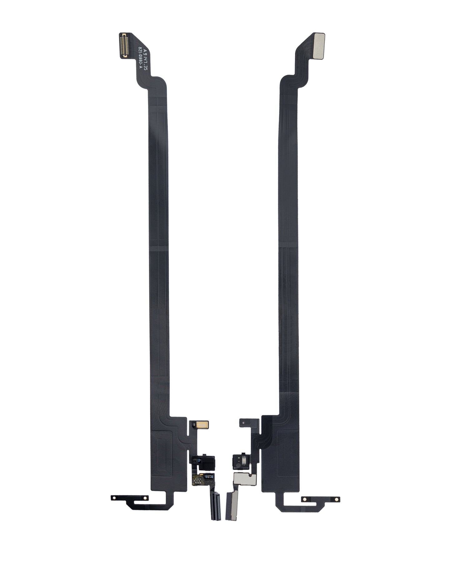 Proximity Light Sensor Flex Cable For iPhone XR
