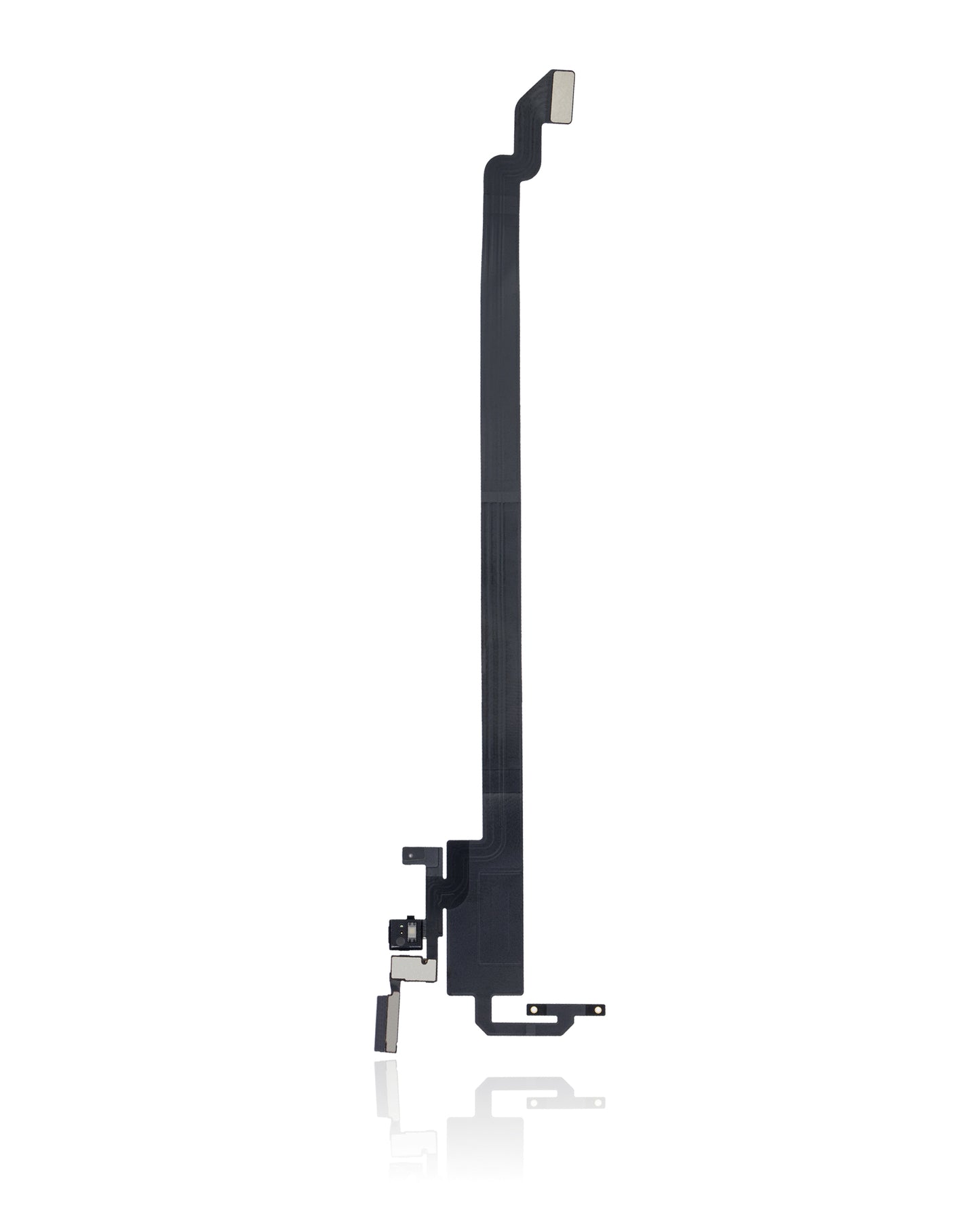 Proximity Light Sensor Flex Cable For iPhone XR