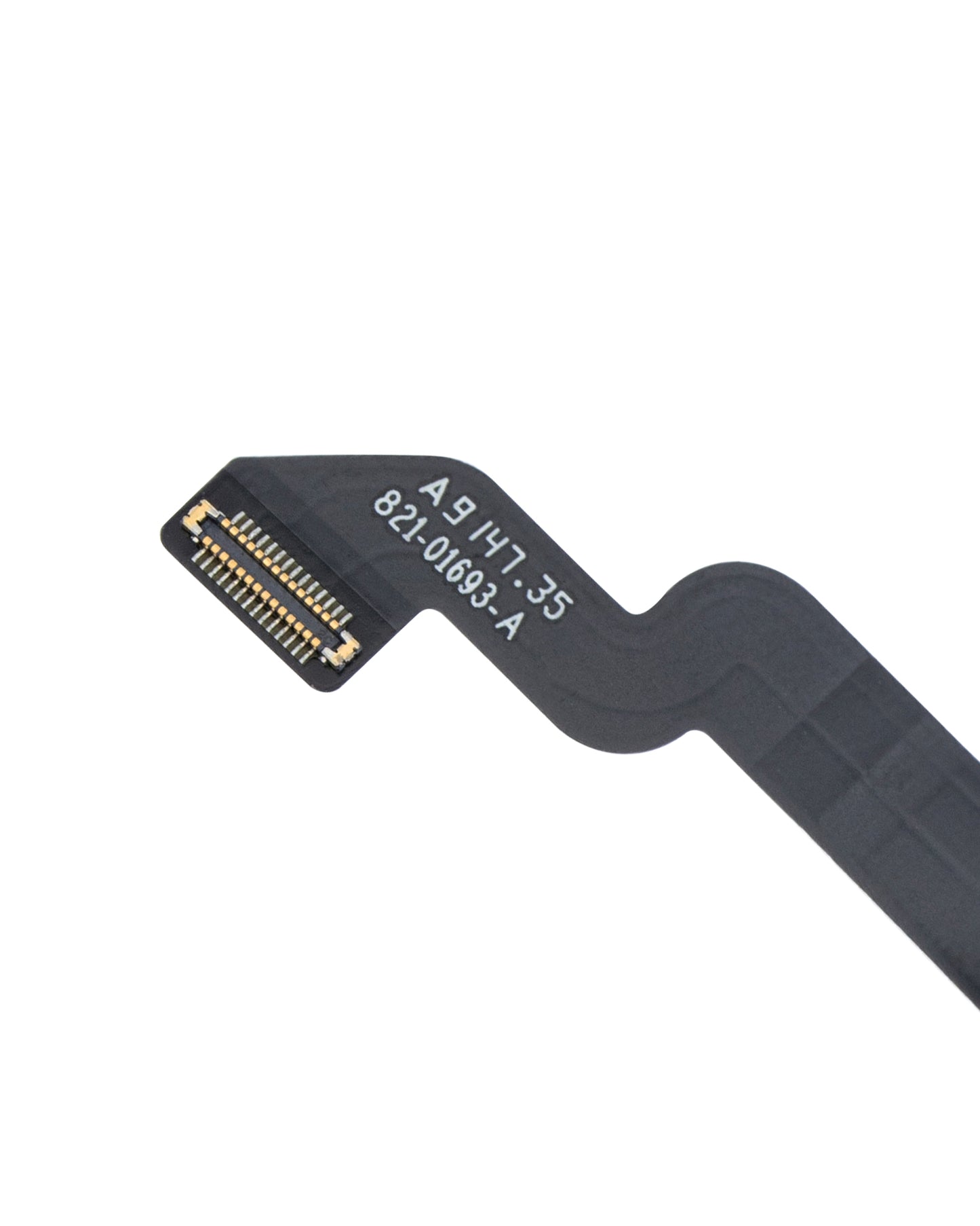 Proximity Light Sensor Flex Cable For iPhone XR