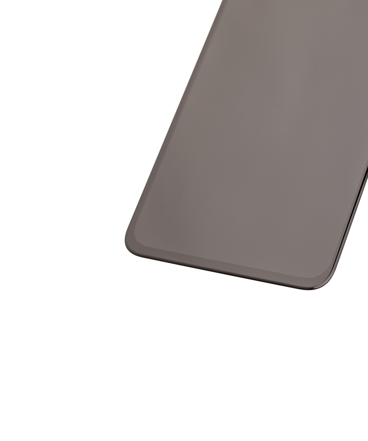 OLED Assembly Without Frame For Google Pixel 4a 5G (Refurbished) (All Colors) - repair component alternate view