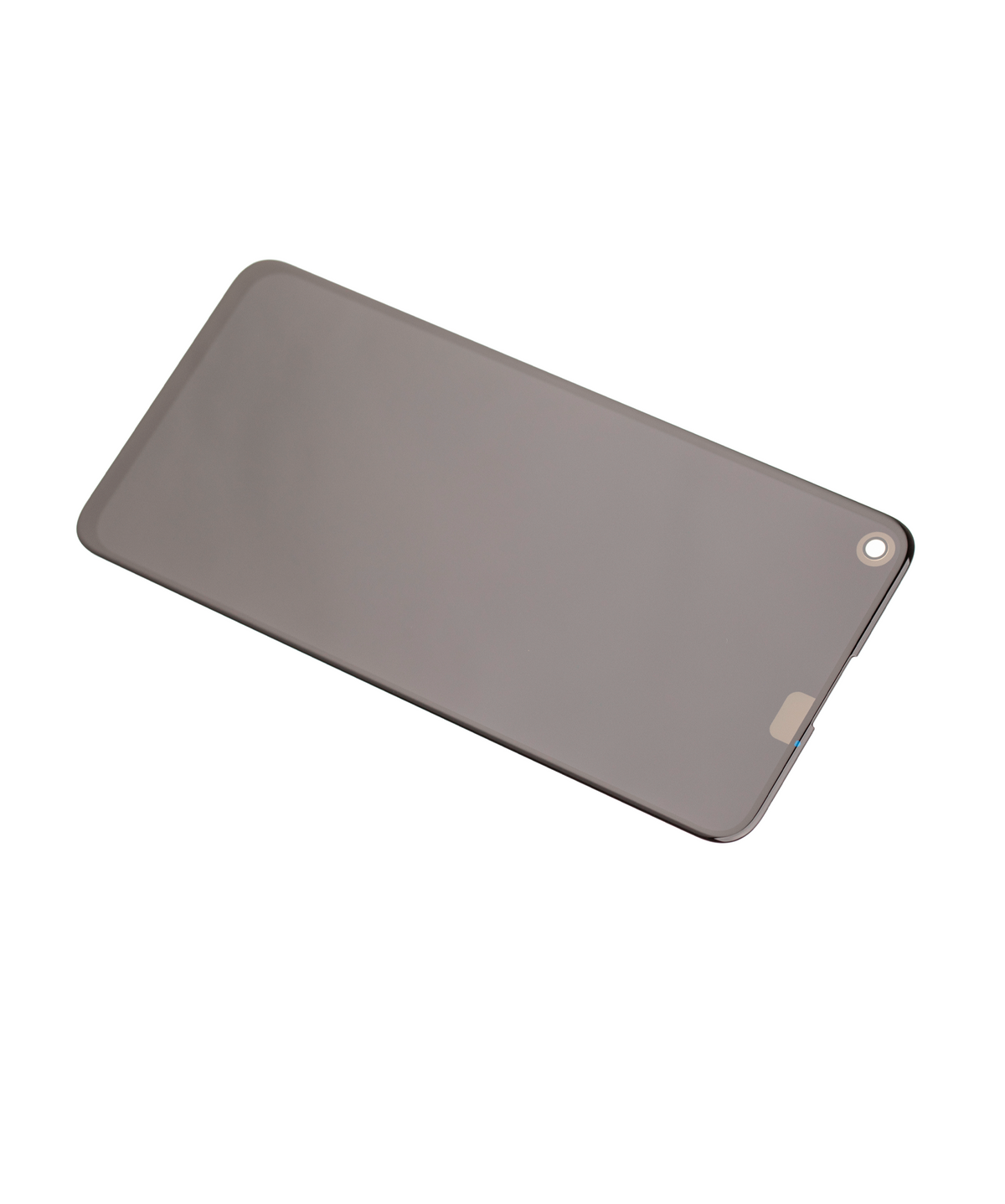 OLED Assembly Without Frame For Google Pixel 4a 5G (Refurbished) (All Colors) - replacement part additional angle