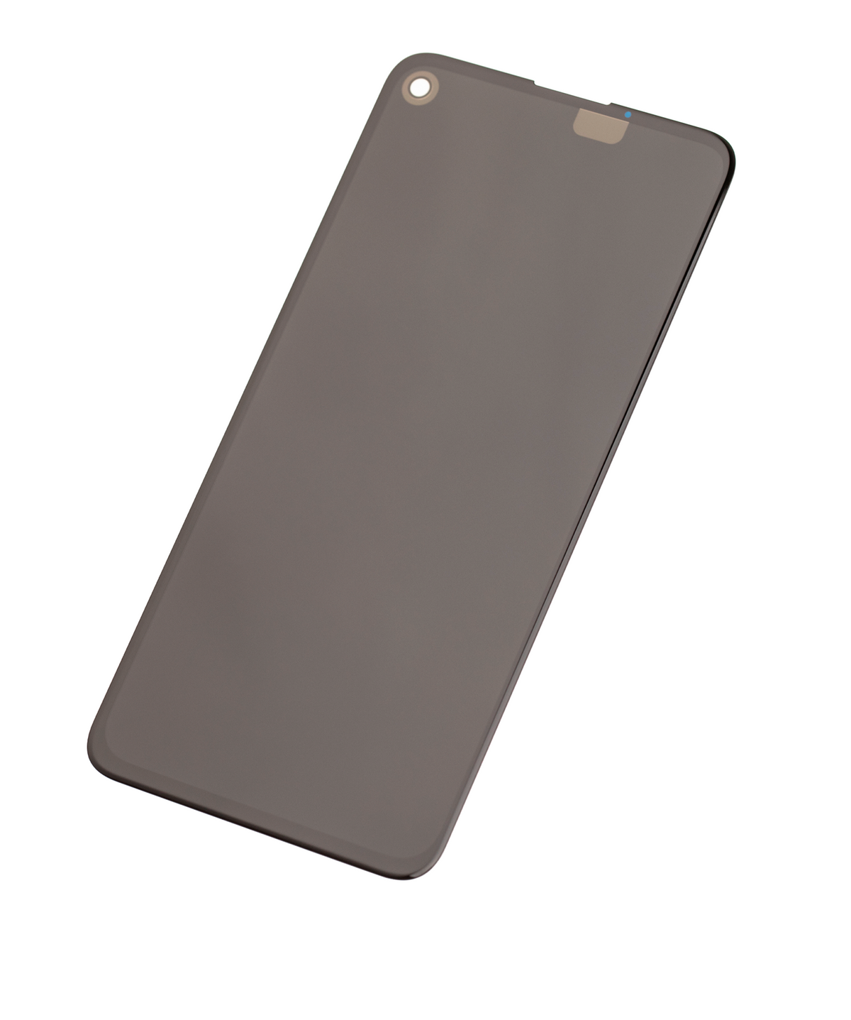 OLED Assembly Without Frame For Google Pixel 4a 5G (Refurbished) (All Colors) - replacement part product view 9