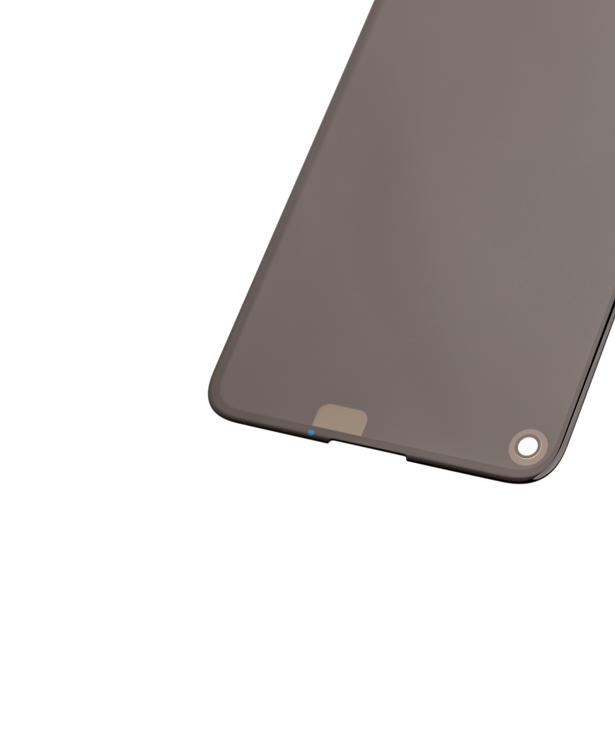 OLED Assembly Without Frame For Google Pixel 4a 5G (Refurbished) (All Colors) - replacement part product view 10