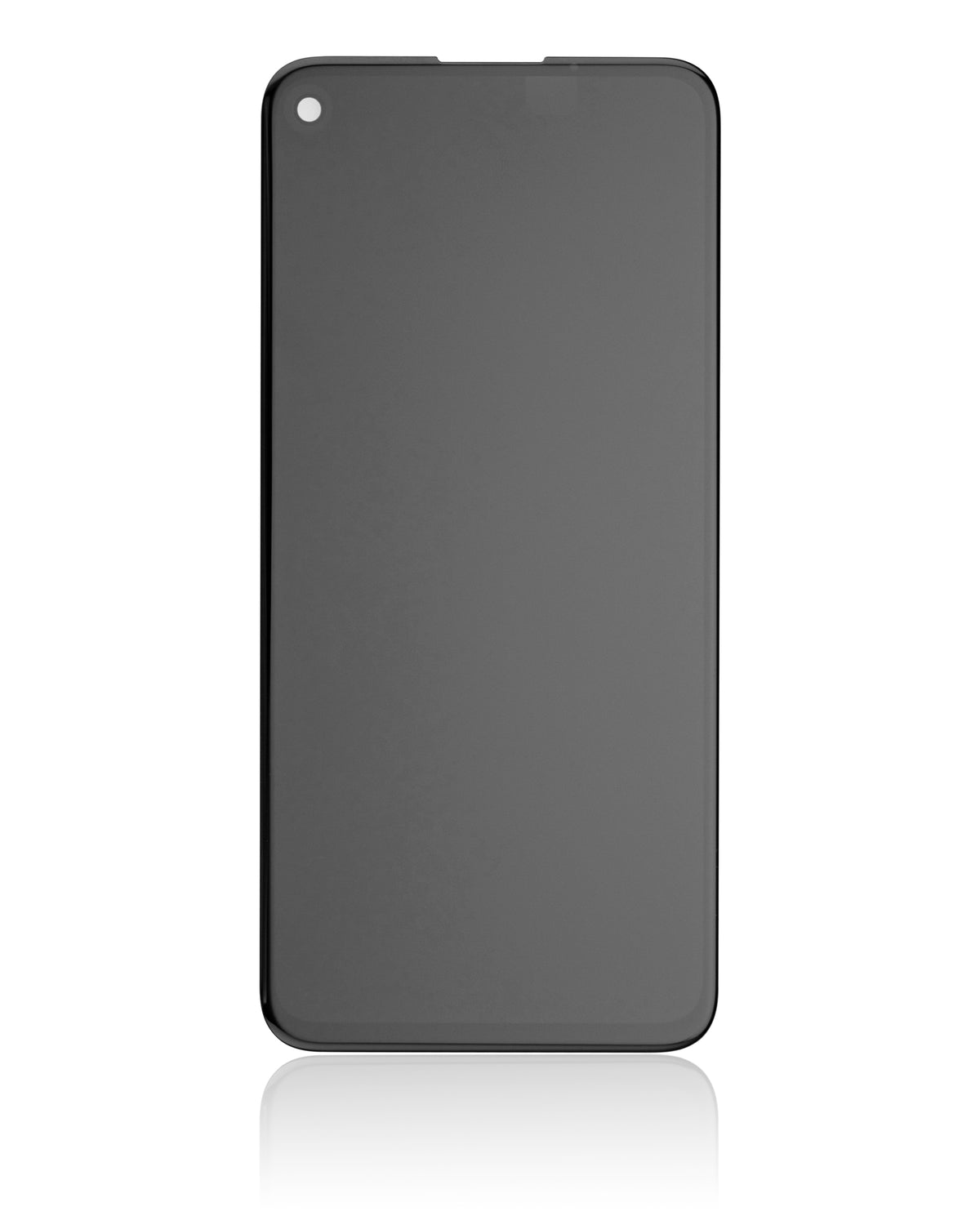 OLED Assembly Without Frame For Google Pixel 4a (Refurbished) (All Colors) - replacement part secondary detail