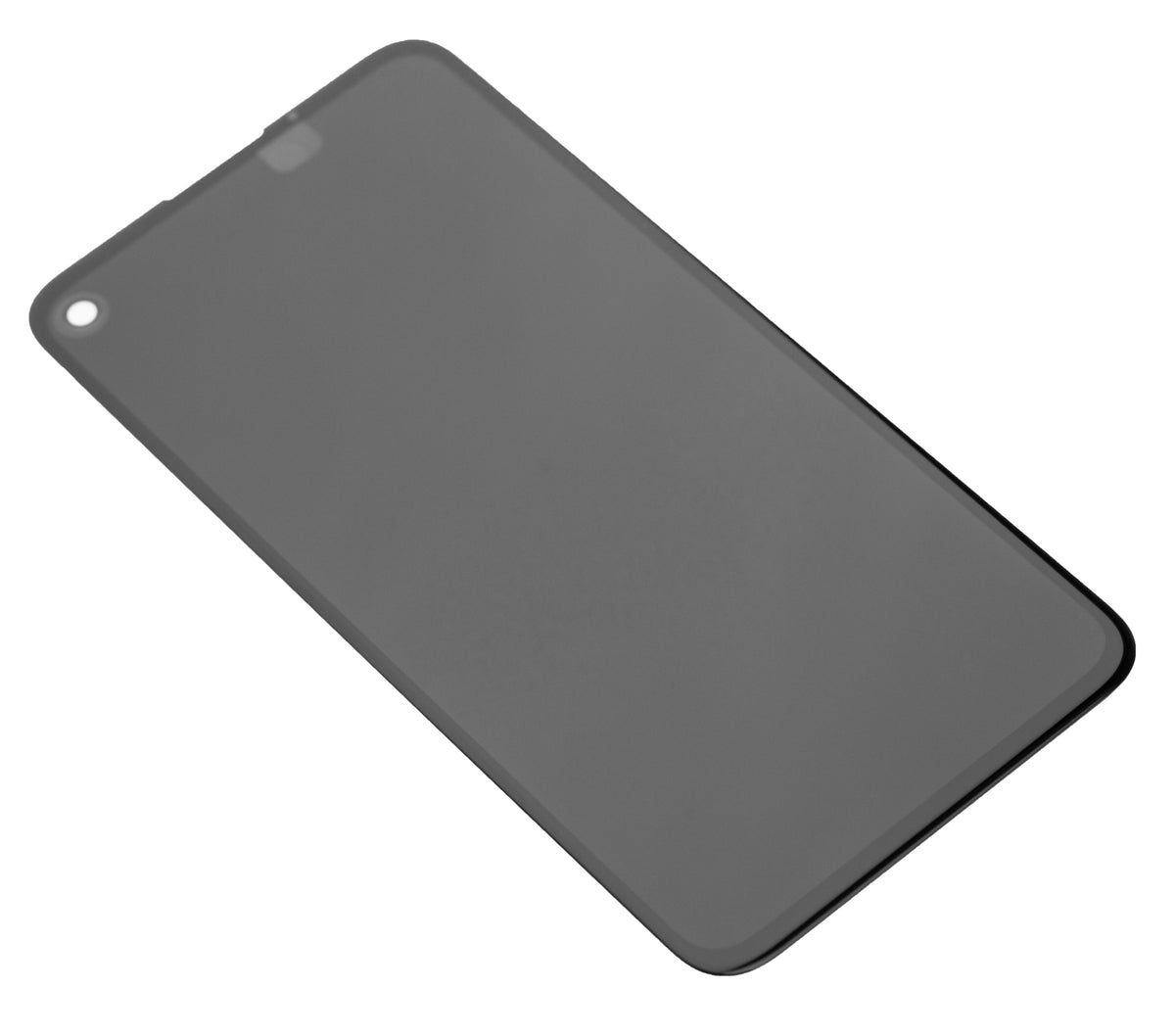 OLED Assembly Without Frame For Google Pixel 4a (Refurbished) (All Colors) - phone repair component product image