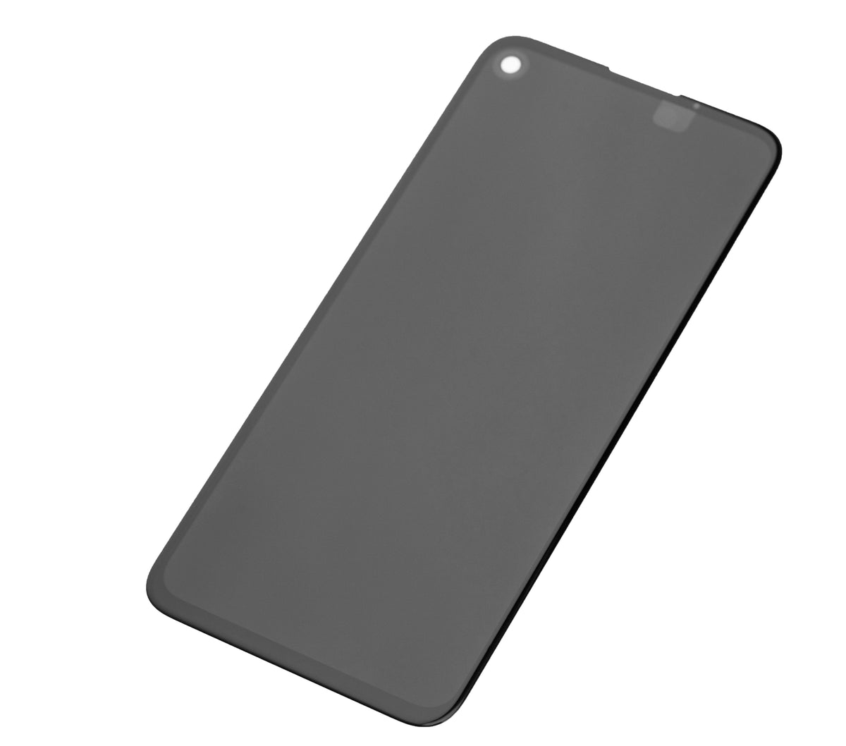 OLED Assembly Without Frame For Google Pixel 4a (Refurbished) (All Colors) - replacement part product view 9
