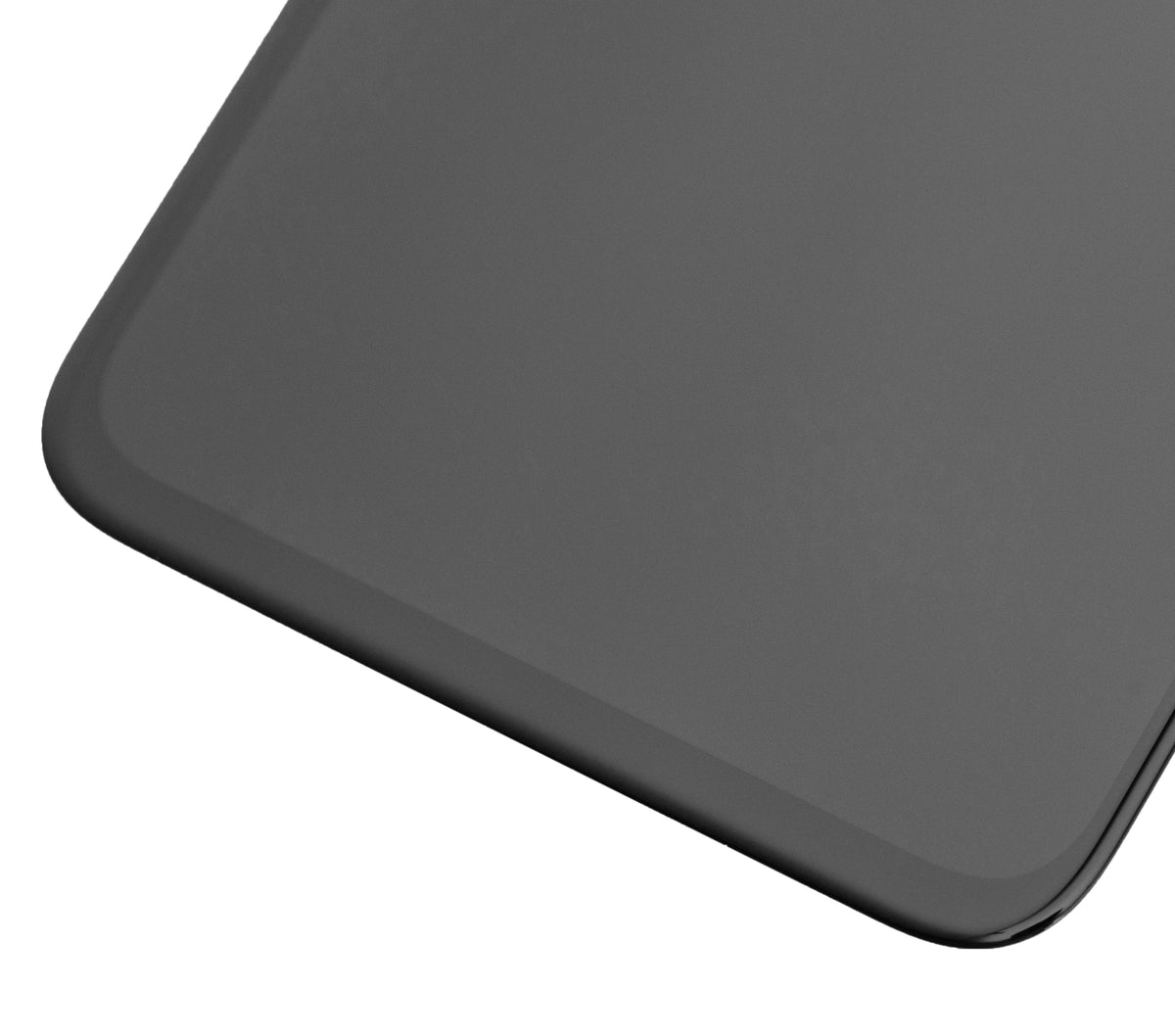 OLED Assembly Without Frame For Google Pixel 4a (Refurbished) (All Colors) - replacement part product view 10