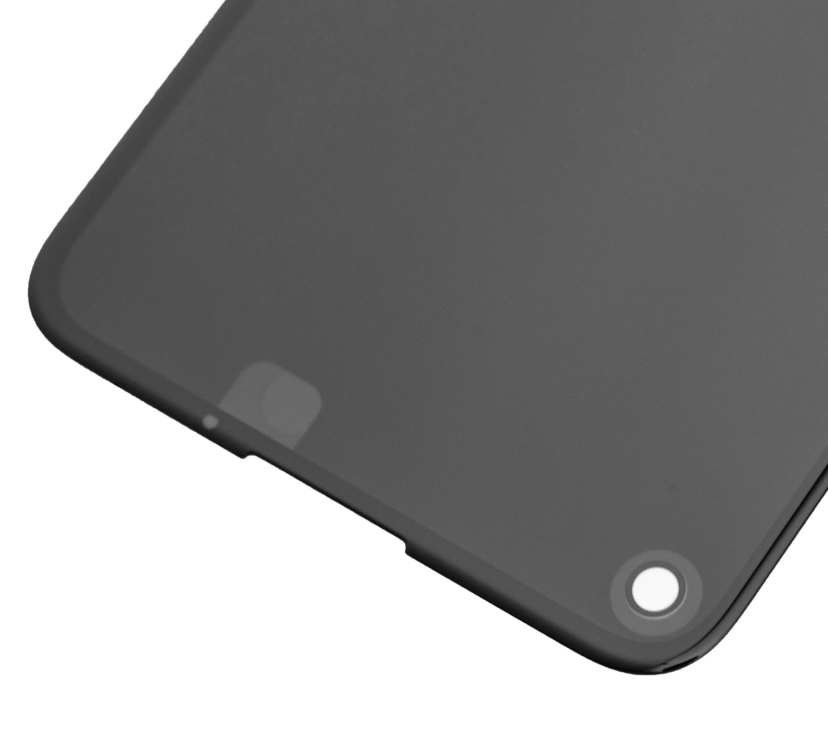 OLED Assembly Without Frame For Google Pixel 4a (Refurbished) (All Colors) - replacement part product view 11