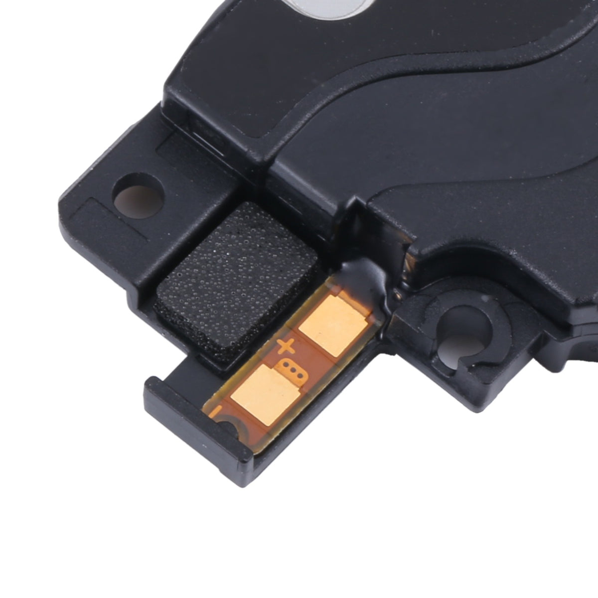 LoudSpeaker For Google Pixel 4A - repair component alternate view