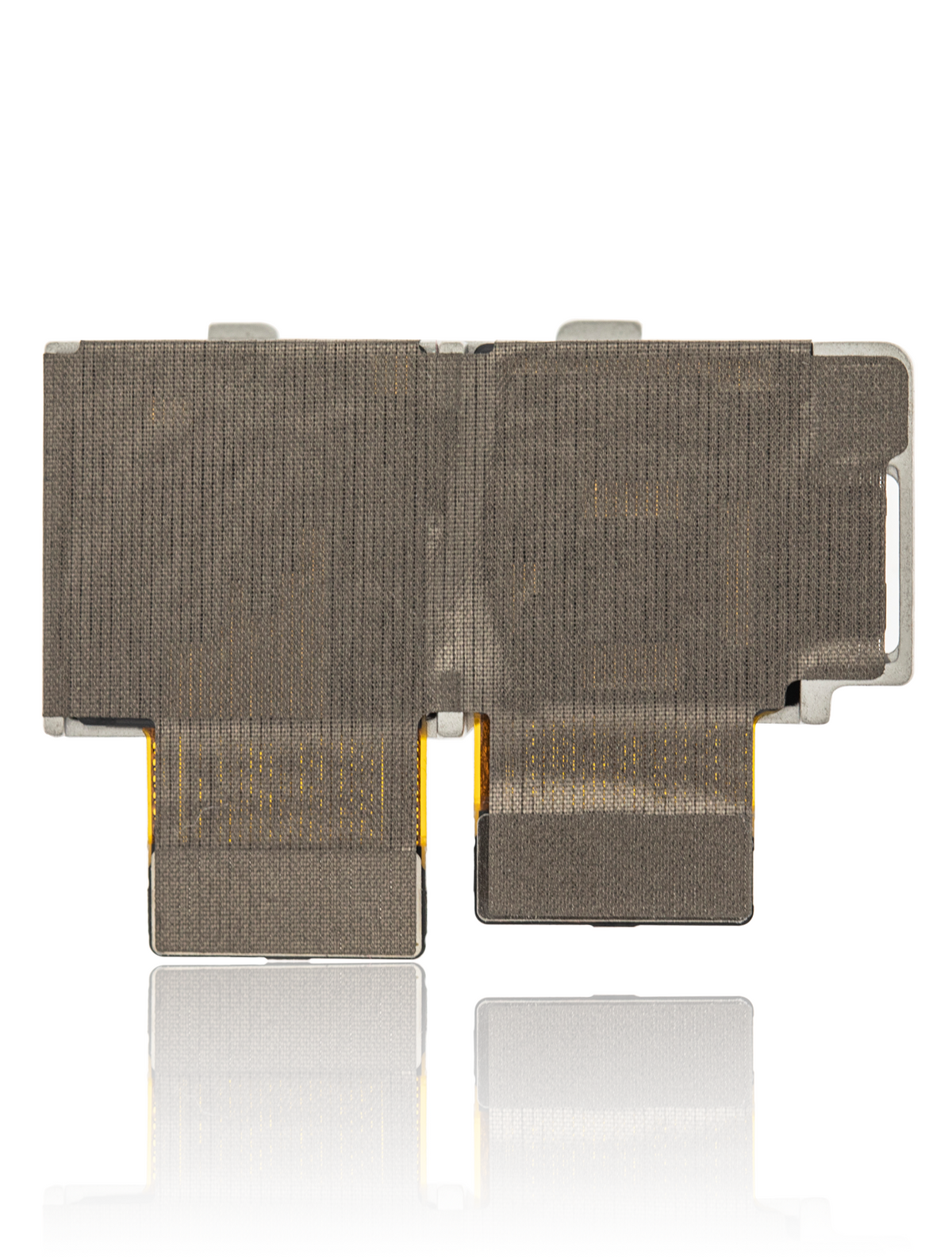 Back Camera For Google Pixel 4A 5G - replacement component detail view
