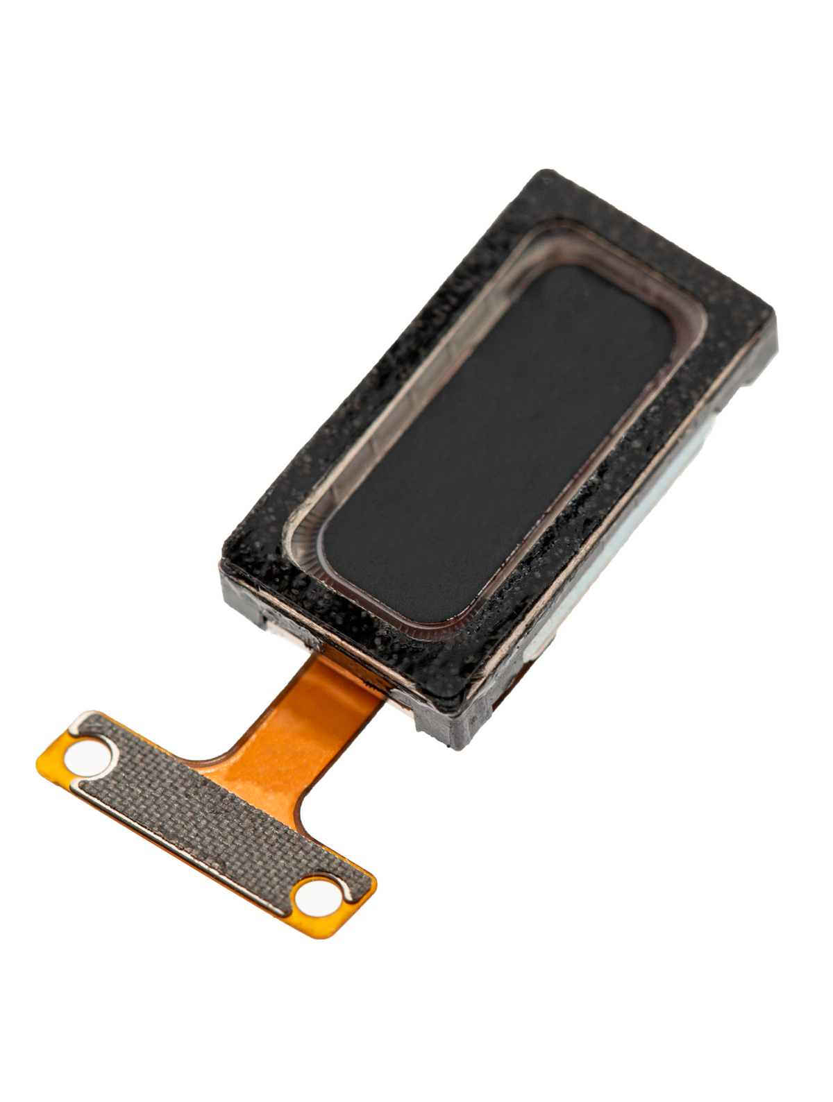 Earpiece Speaker For Google Pixel 4A - replacement component detail view