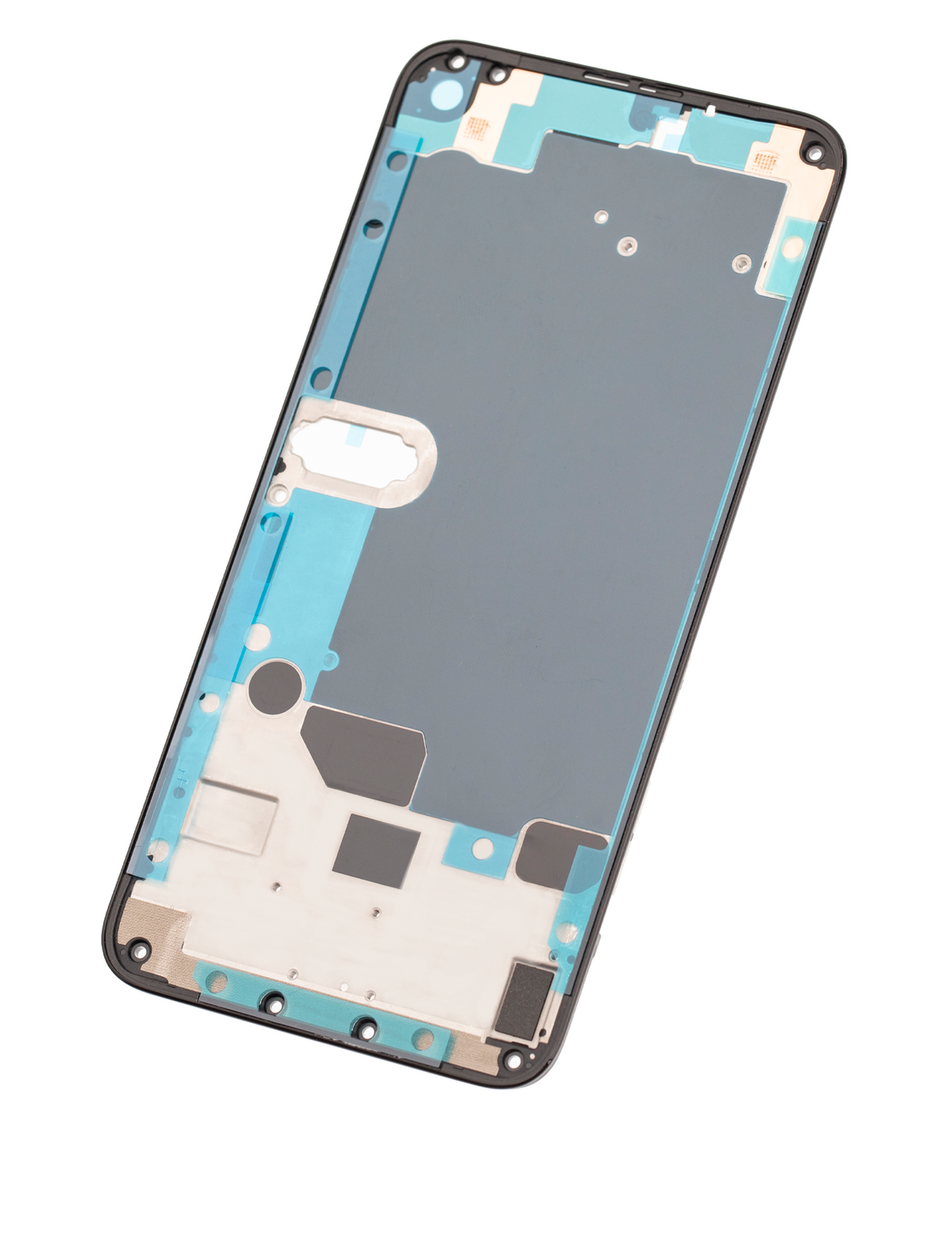 Mid Frame Housing For Google Pixel 4A - replacement part product view 9