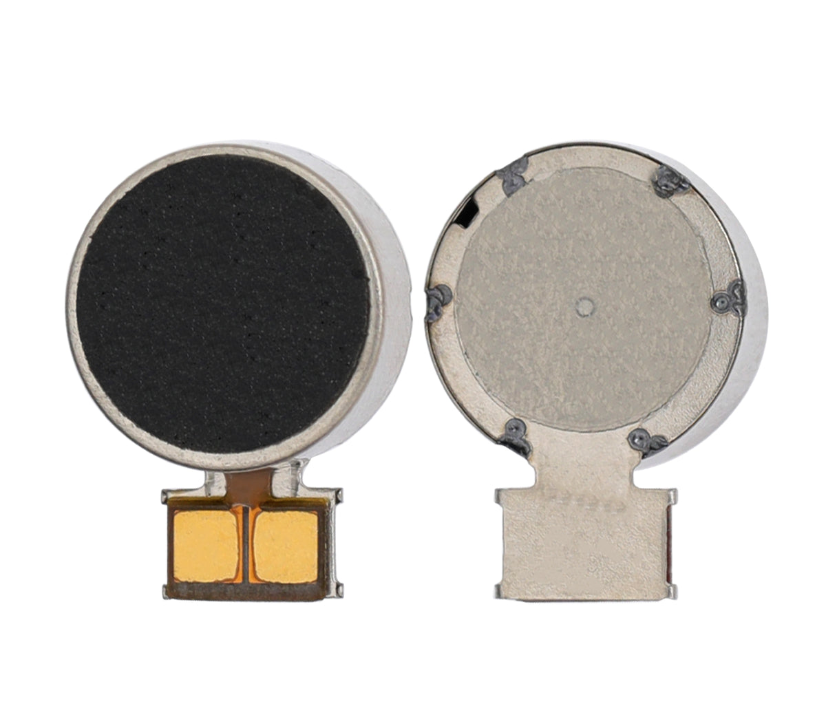 Vibrator For Google Pixel 4A 5G - repair component alternate view
