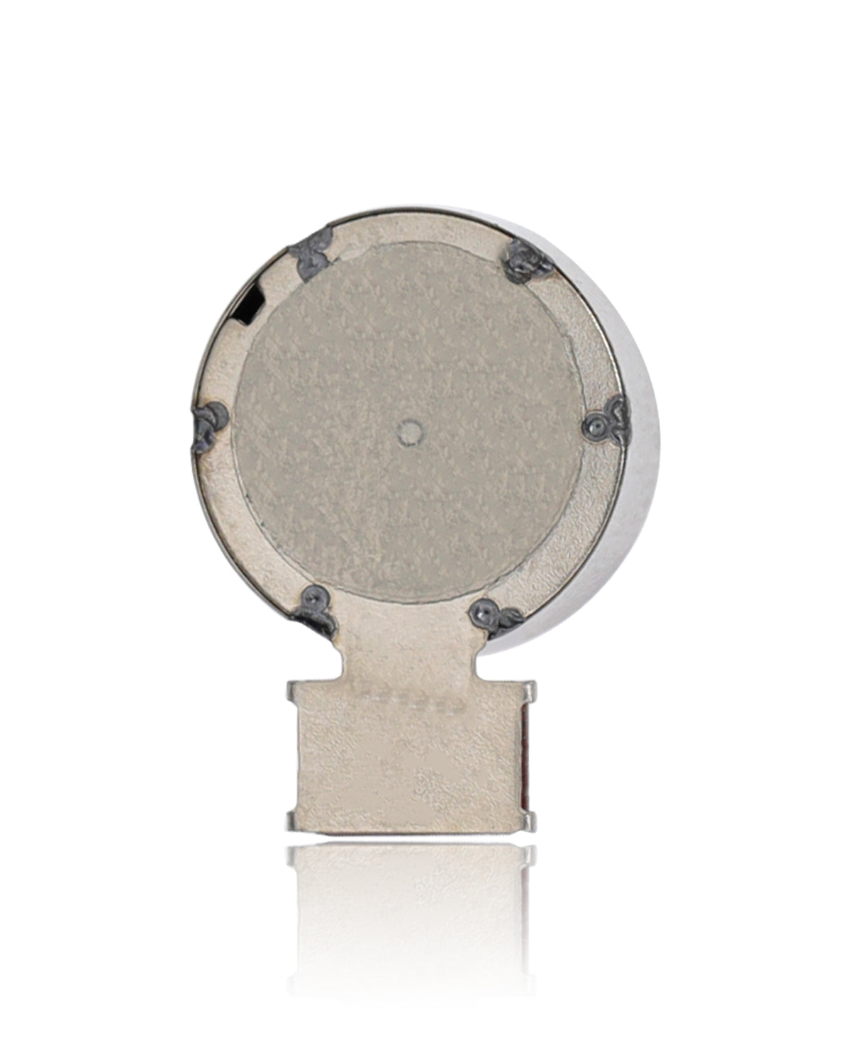 Vibrator For Google Pixel 4A 5G - replacement component detail view