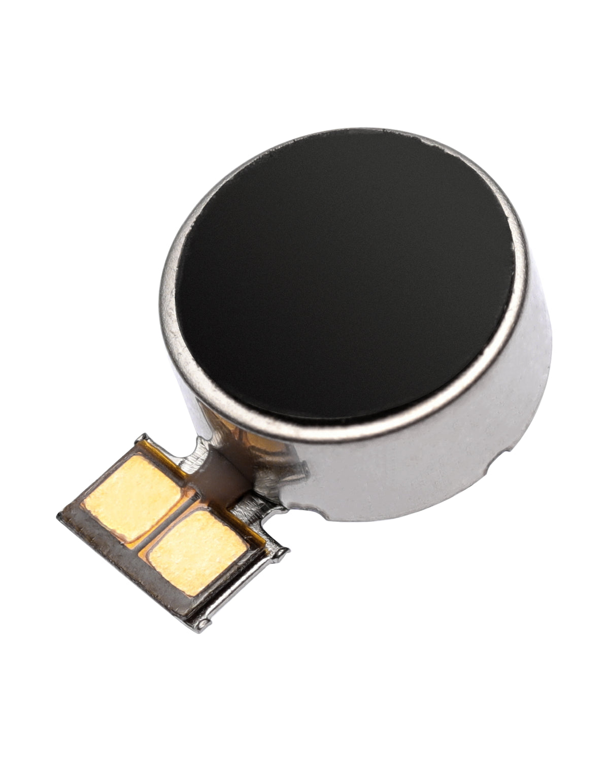 Vibrator For Google Pixel 4A 5G - phone repair part close-up